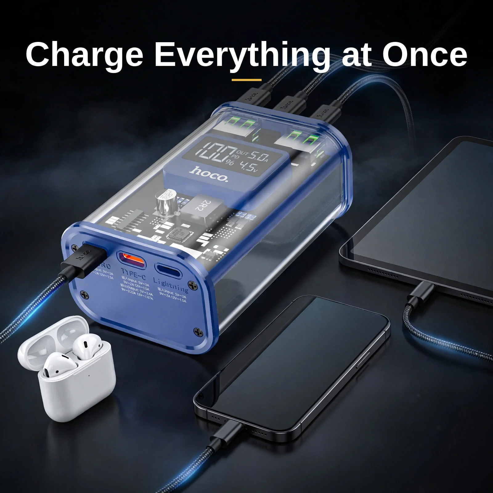 hoco-j105-10000mah-22-5w-fast-charging-digital-display-power-bank-blue_04