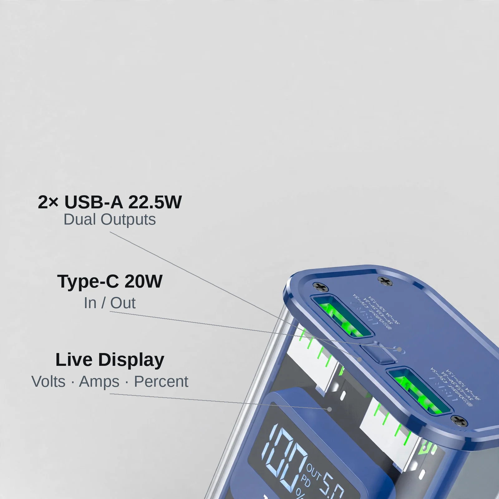 hoco-j105-10000mah-22-5w-fast-charging-digital-display-power-bank-blue_05
