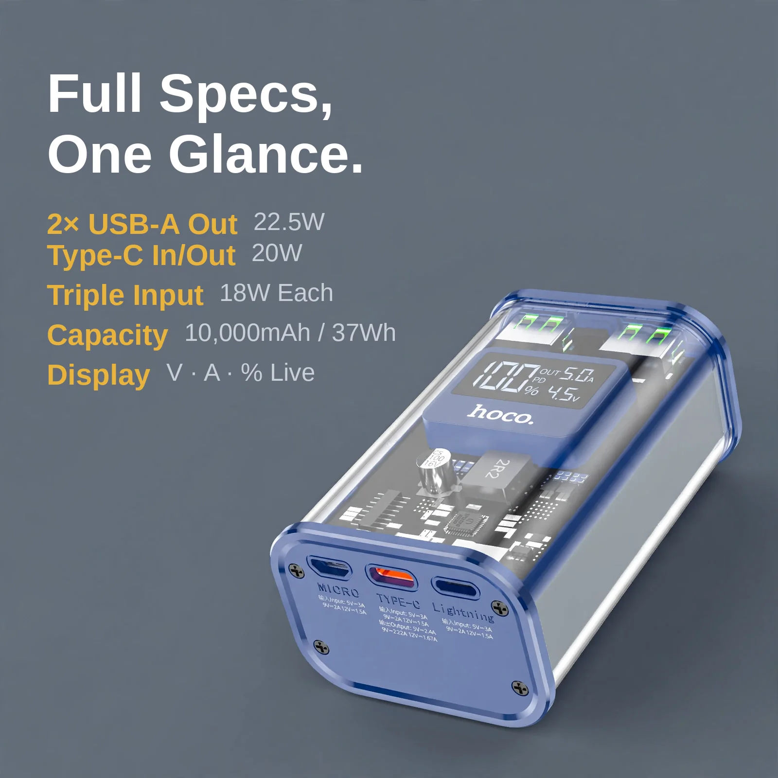 hoco-j105-10000mah-22-5w-fast-charging-digital-display-power-bank-blue_06