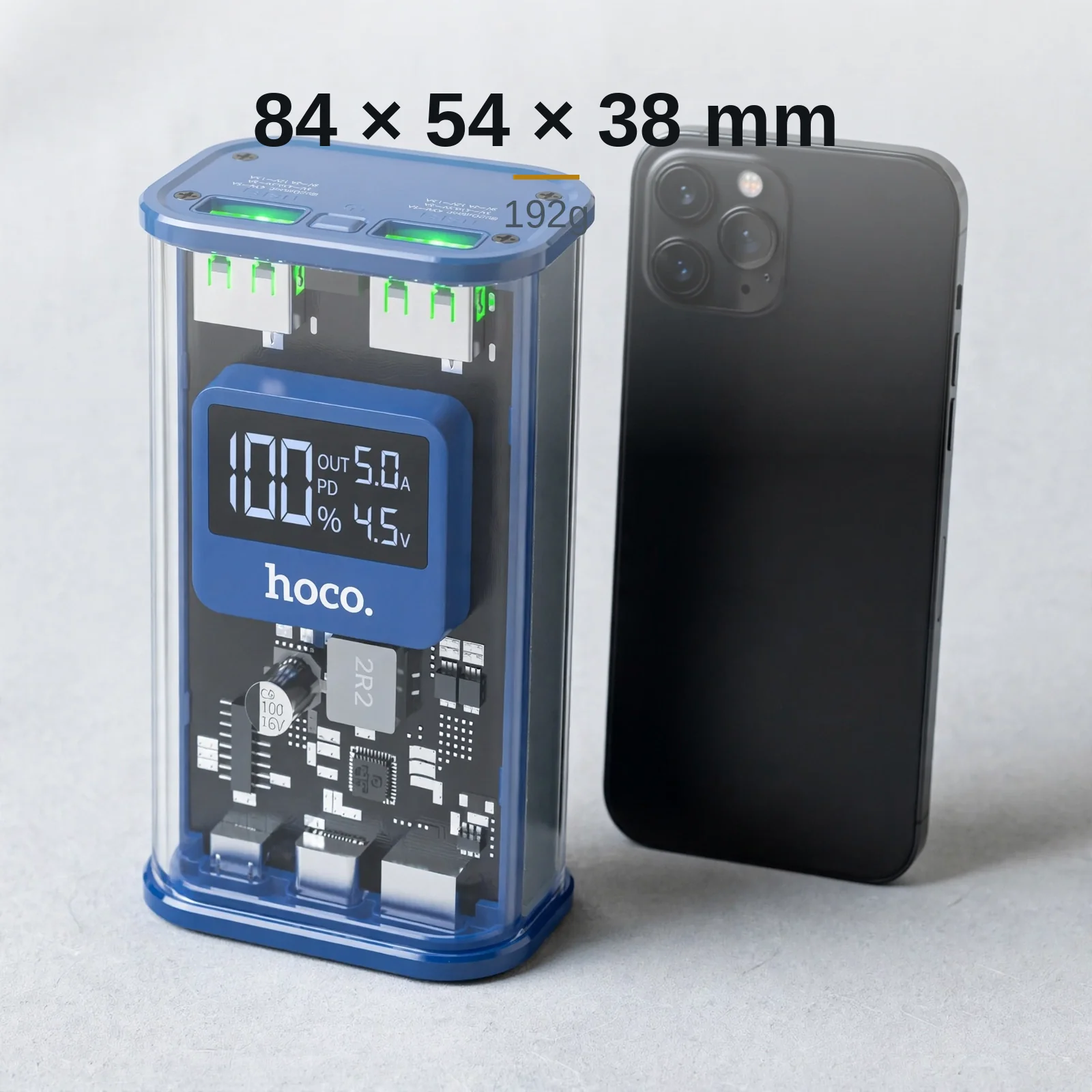 hoco-j105-10000mah-22-5w-fast-charging-digital-display-power-bank-blue_07