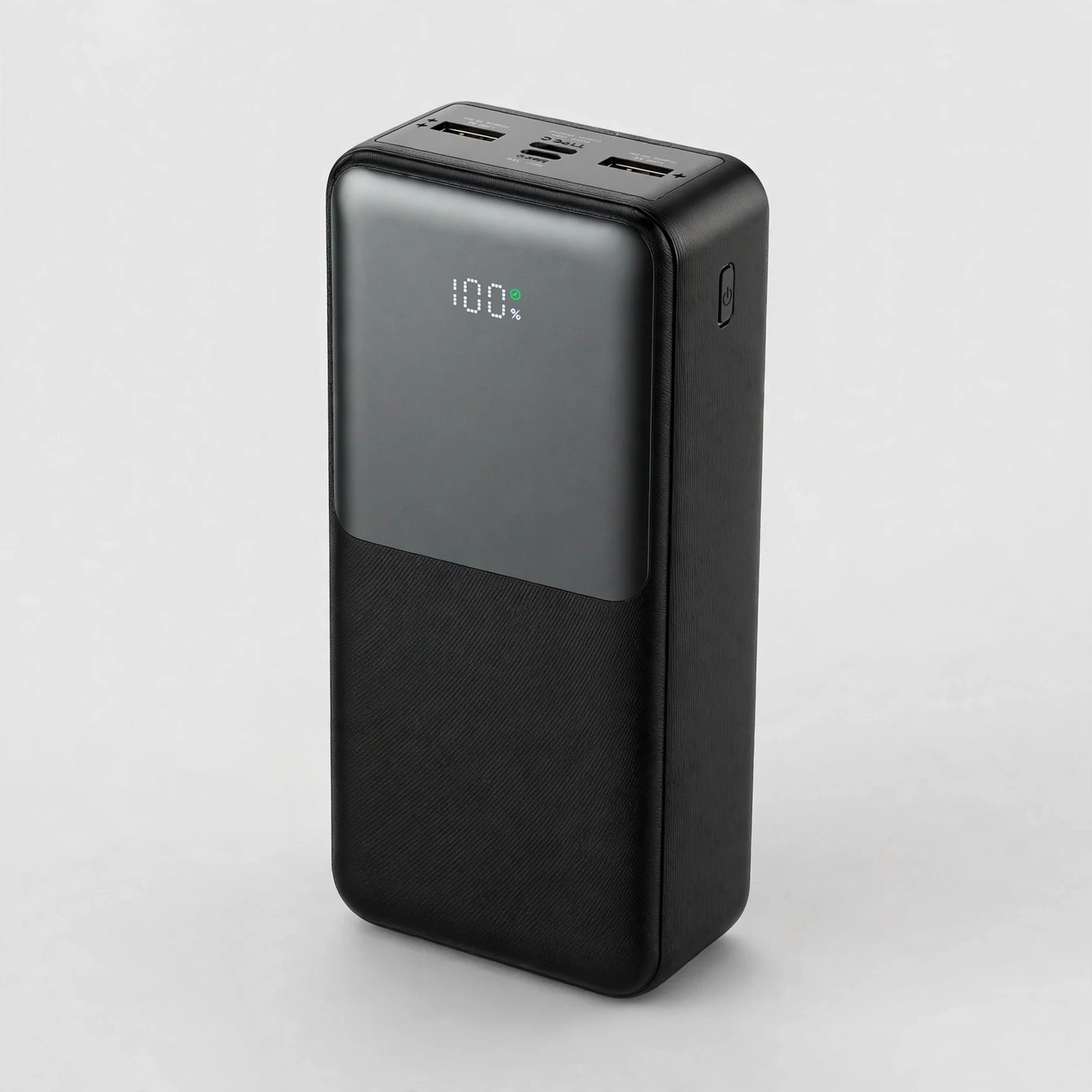 hoco-j136b-30000mah-22-5w-fast-charging-power-bank_00