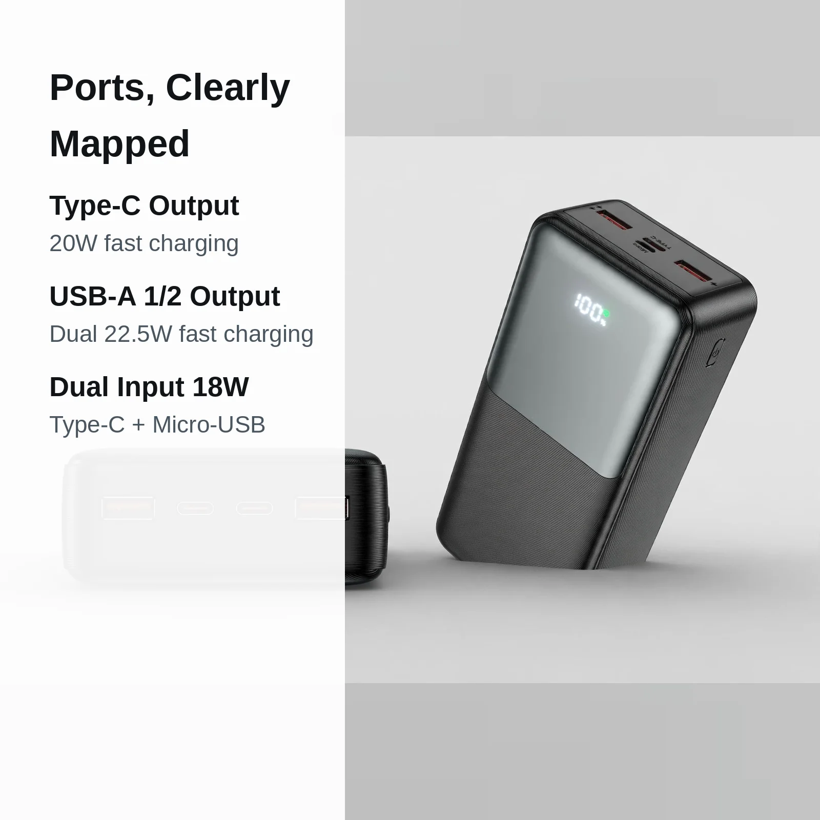 hoco-j136b-30000mah-22-5w-fast-charging-power-bank_03