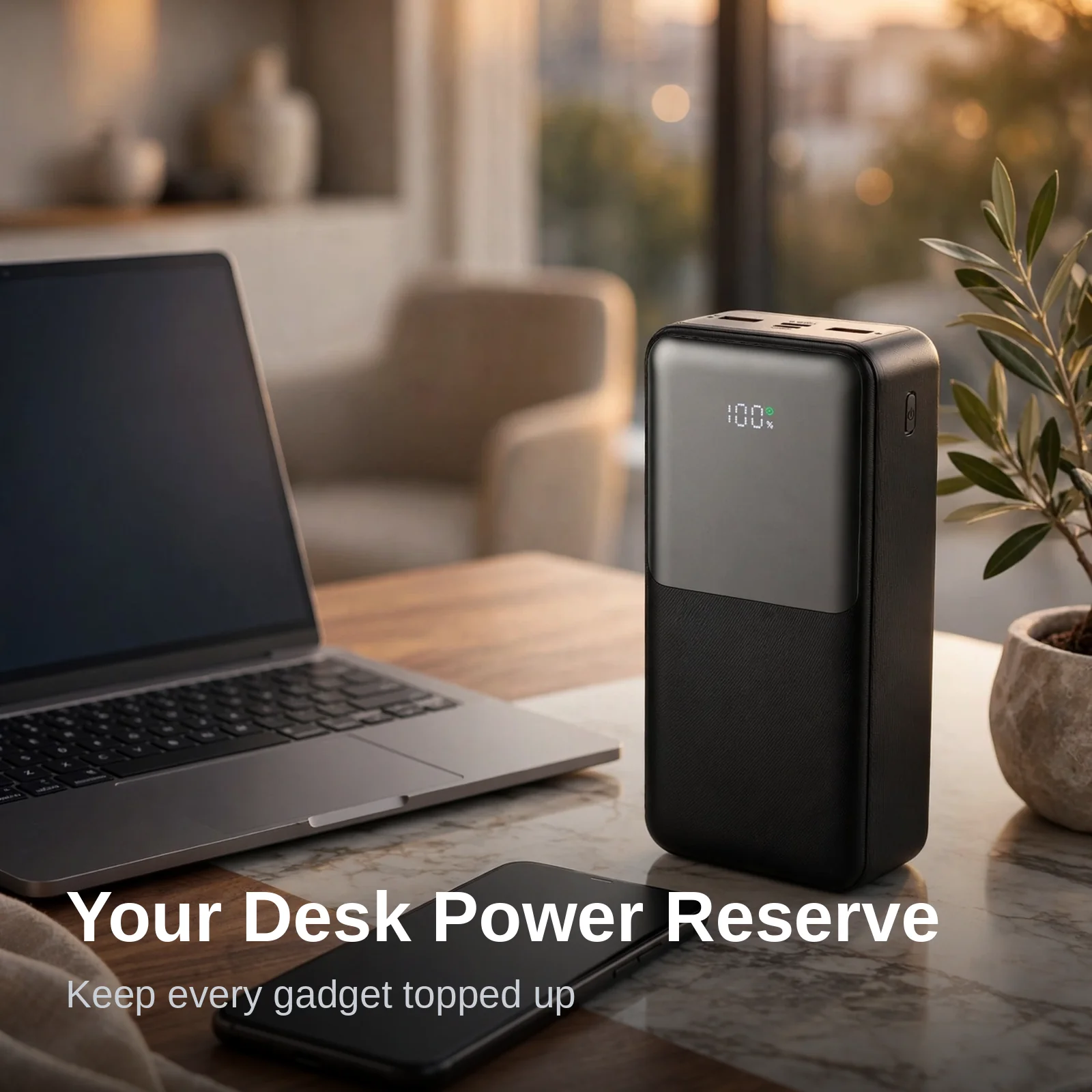 hoco-j136b-30000mah-22-5w-fast-charging-power-bank_06