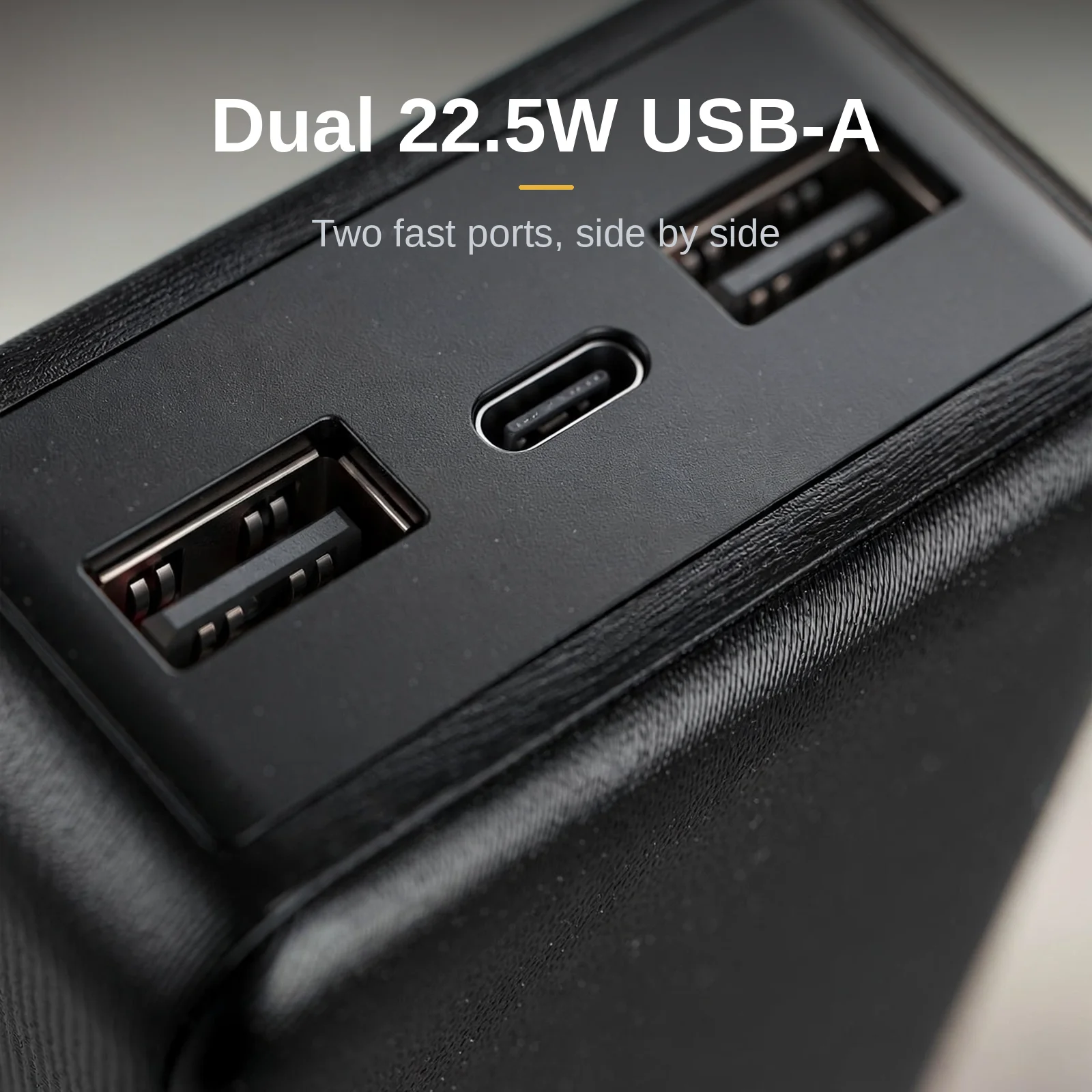 hoco-j136b-30000mah-22-5w-fast-charging-power-bank_11