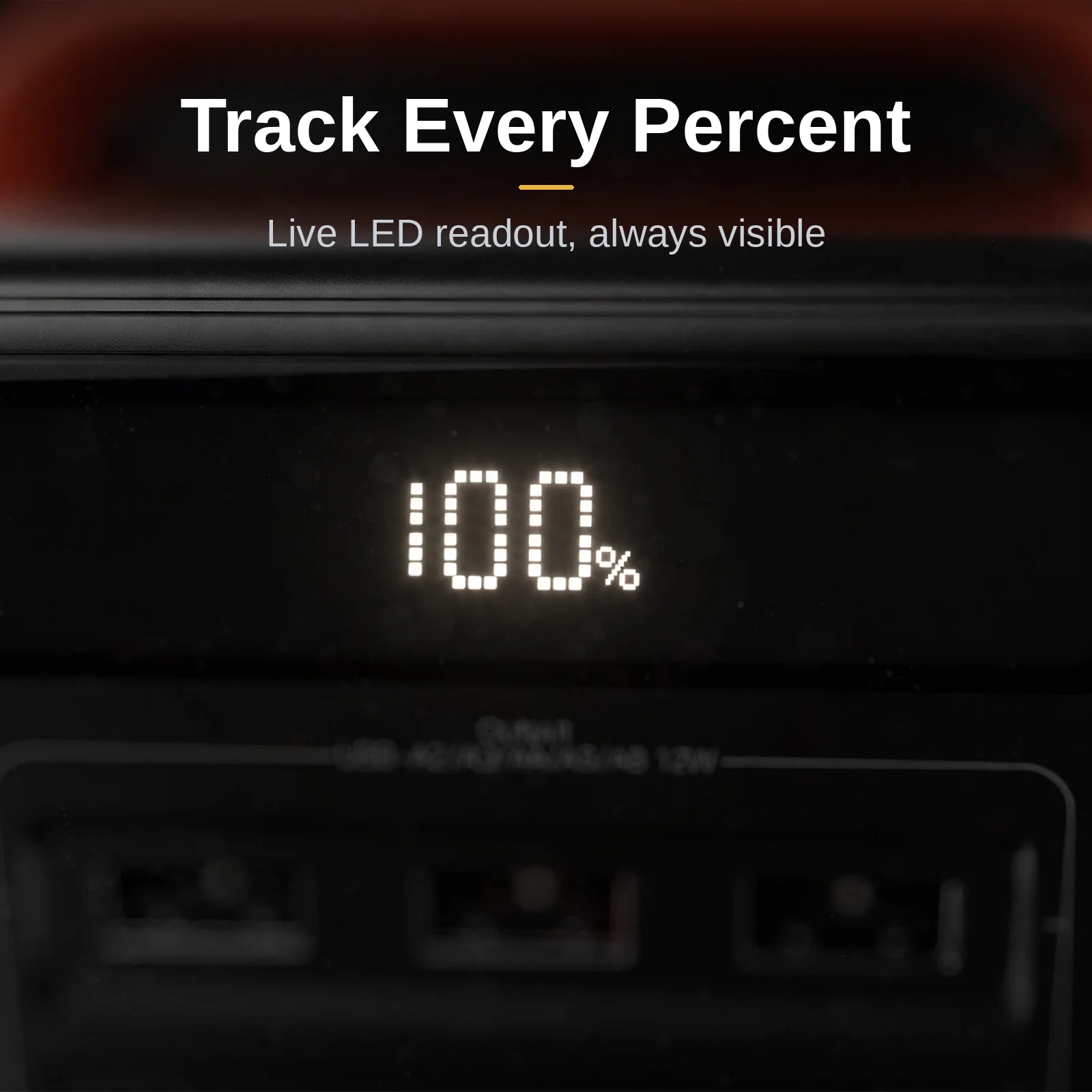 hoco-j142-100000mah-22-5w-power-bank_02