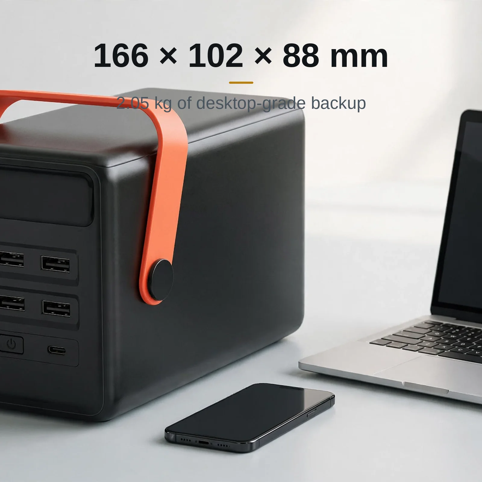 hoco-j142-100000mah-22-5w-power-bank_04