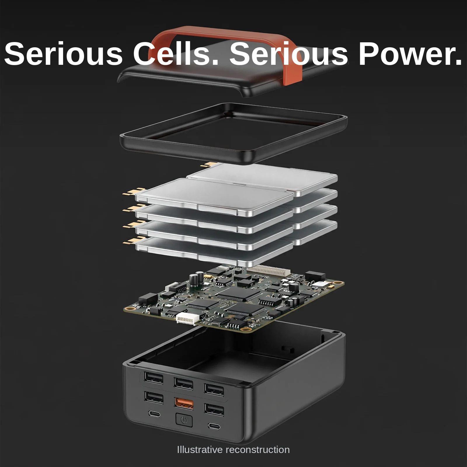 hoco-j142-100000mah-22-5w-power-bank_05