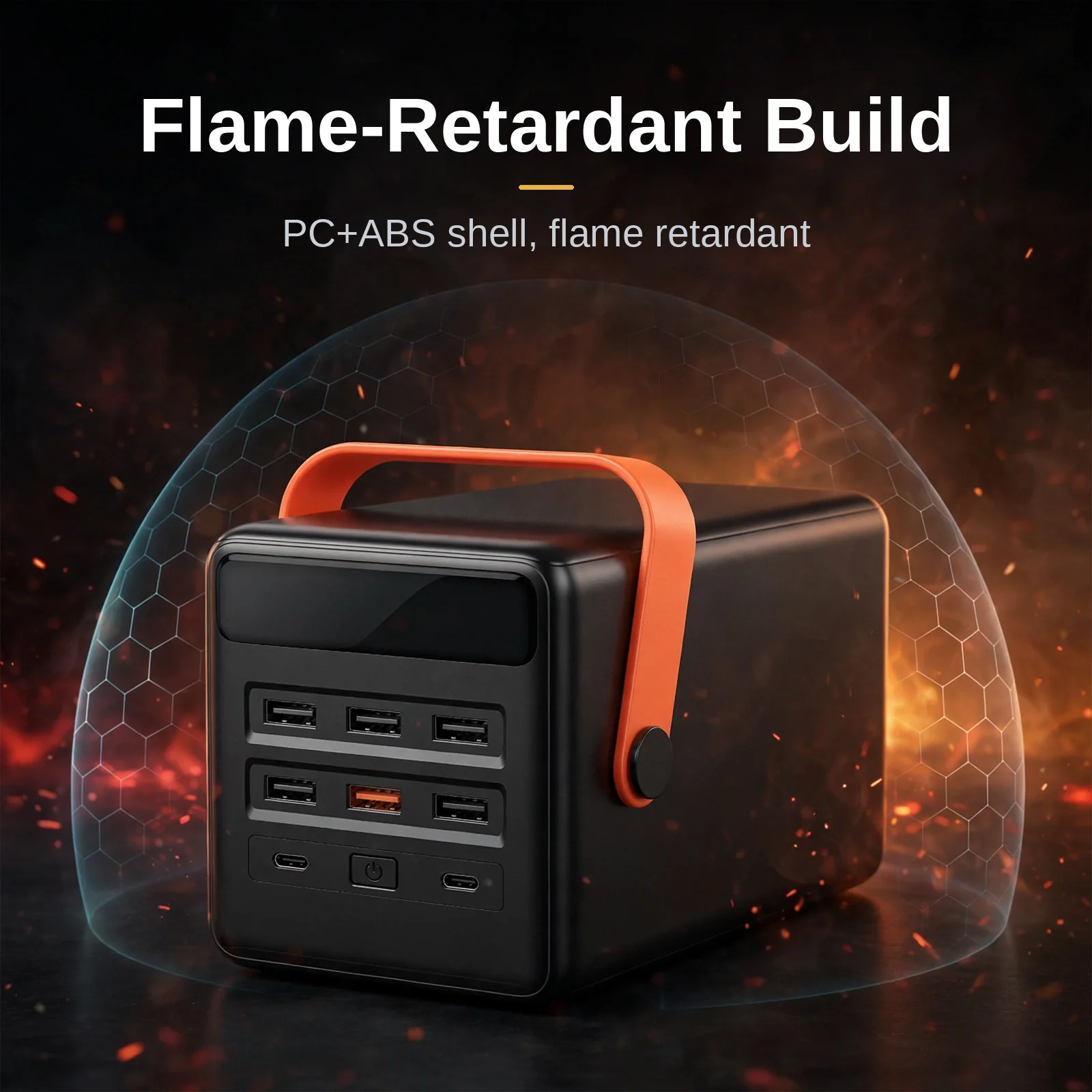 hoco-j142-100000mah-22-5w-power-bank_11
