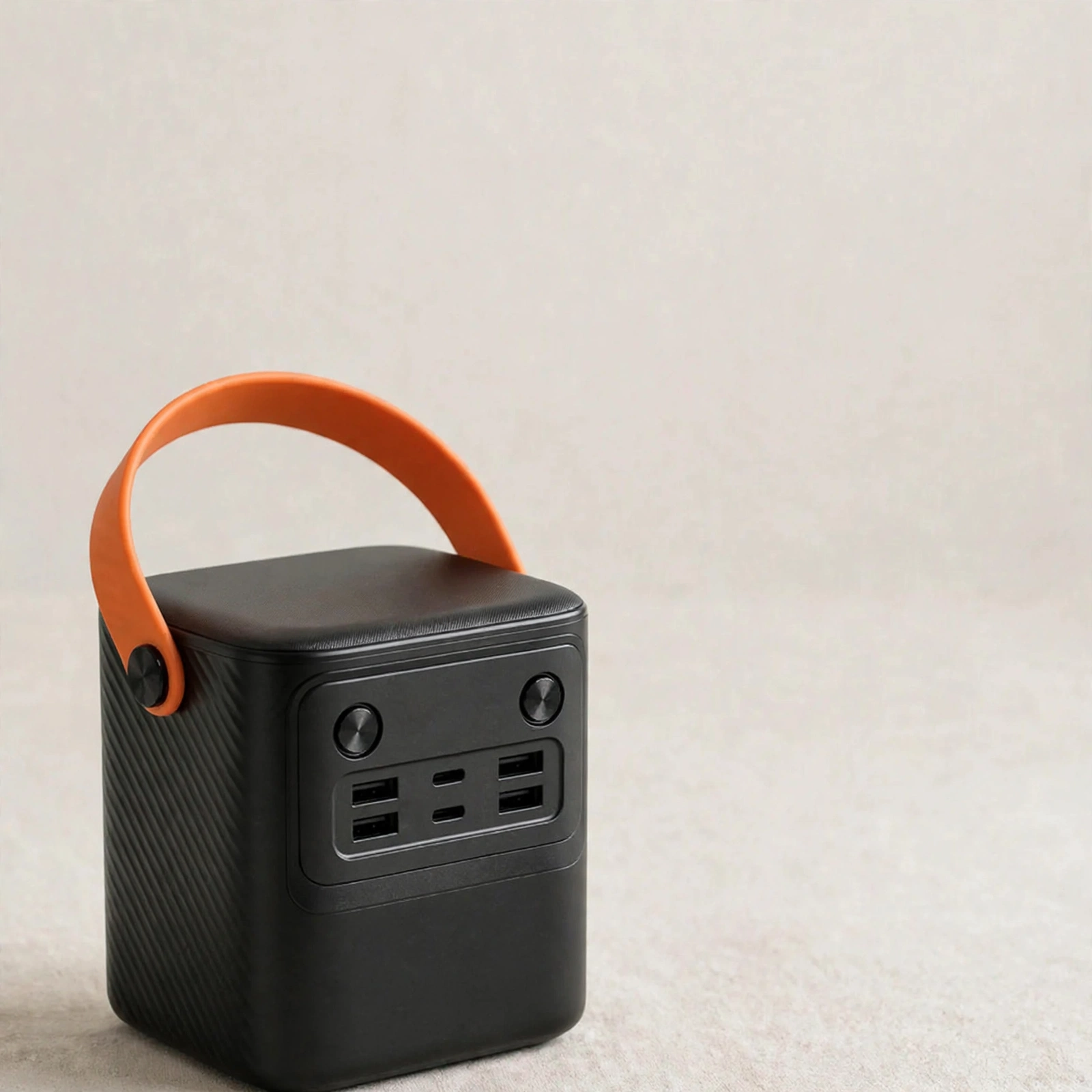 hoco-j152-pro-80000mah-power-bank-65w-pd-fast-charging-led-lamp_00
