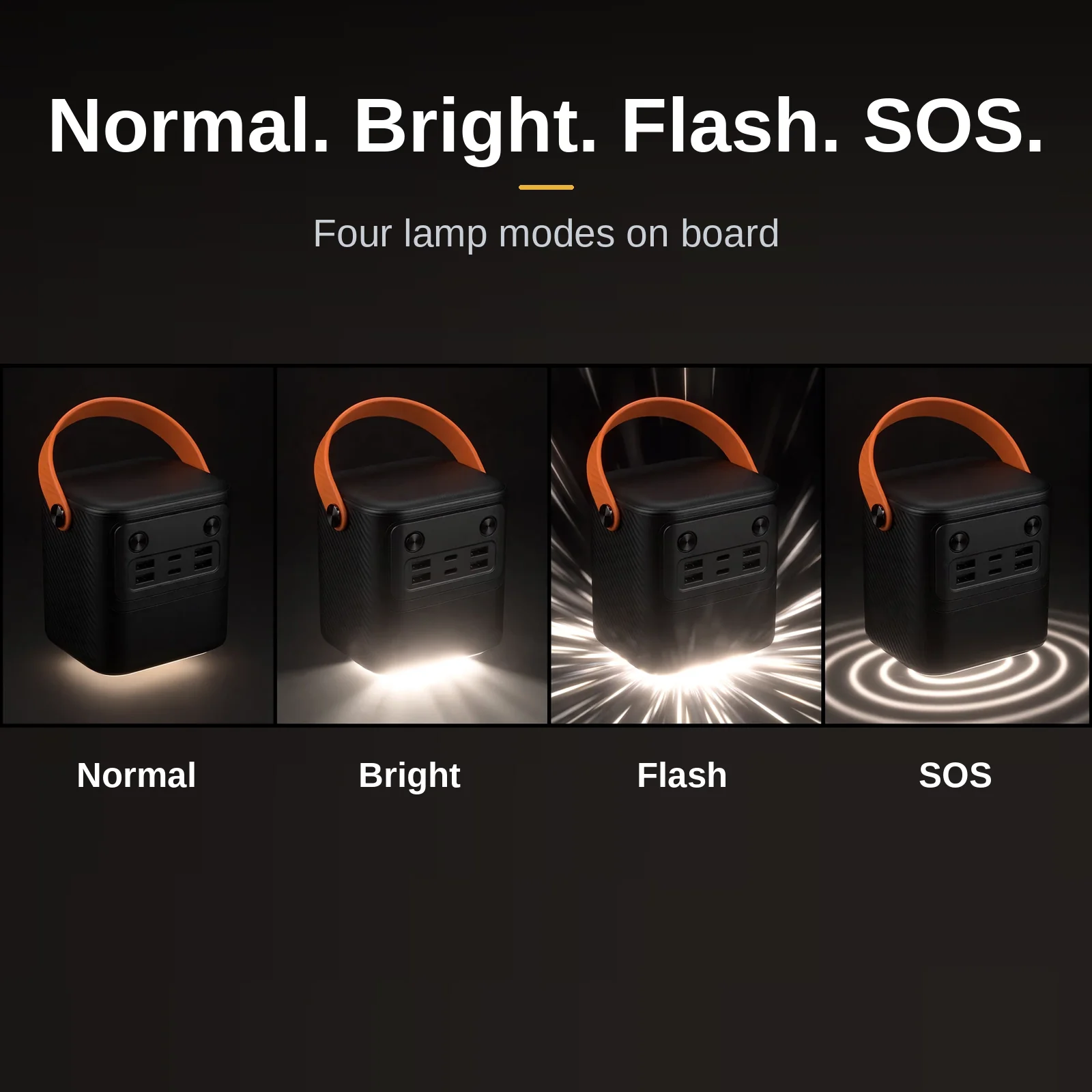 hoco-j152-pro-80000mah-power-bank-65w-pd-fast-charging-led-lamp_02