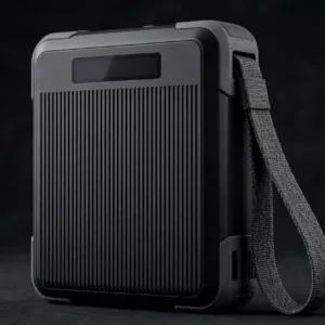 Hoco J161 Power PD20W 80000mAh Power Bank