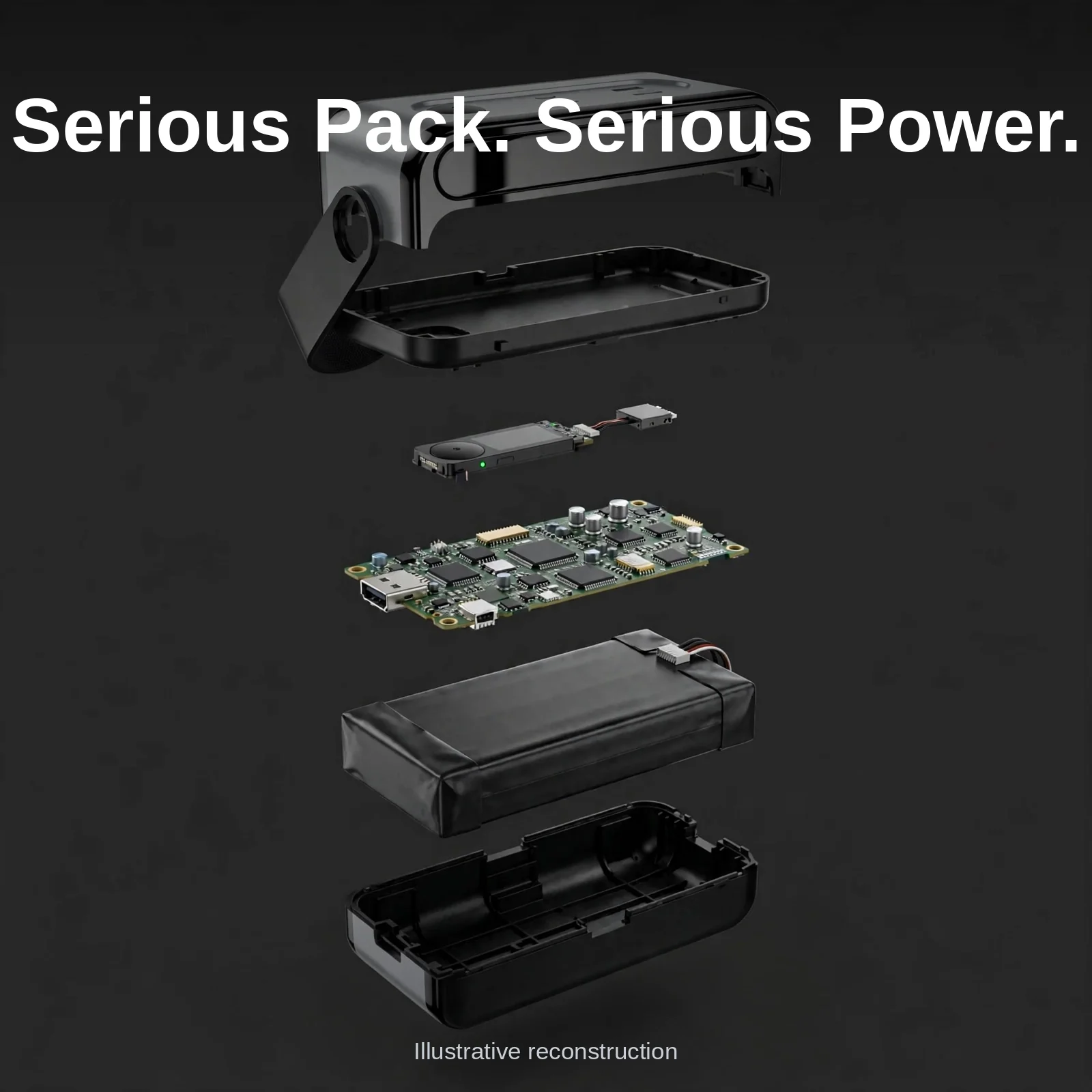 hoco-j161-power-pd20w-80000mah-power-bank_03