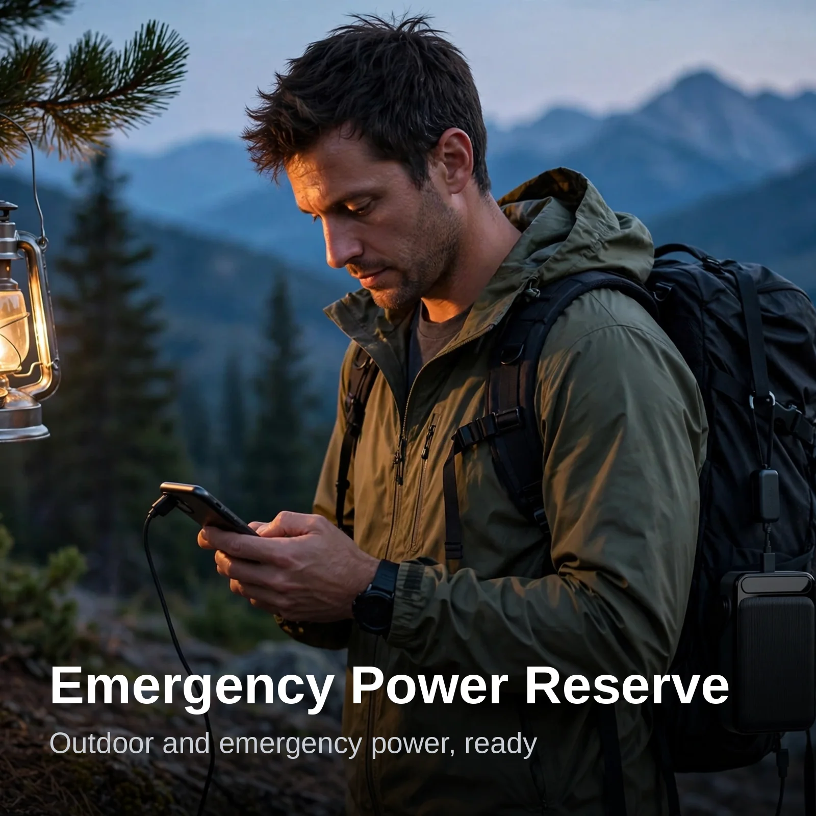 hoco-j161-power-pd20w-80000mah-power-bank_04