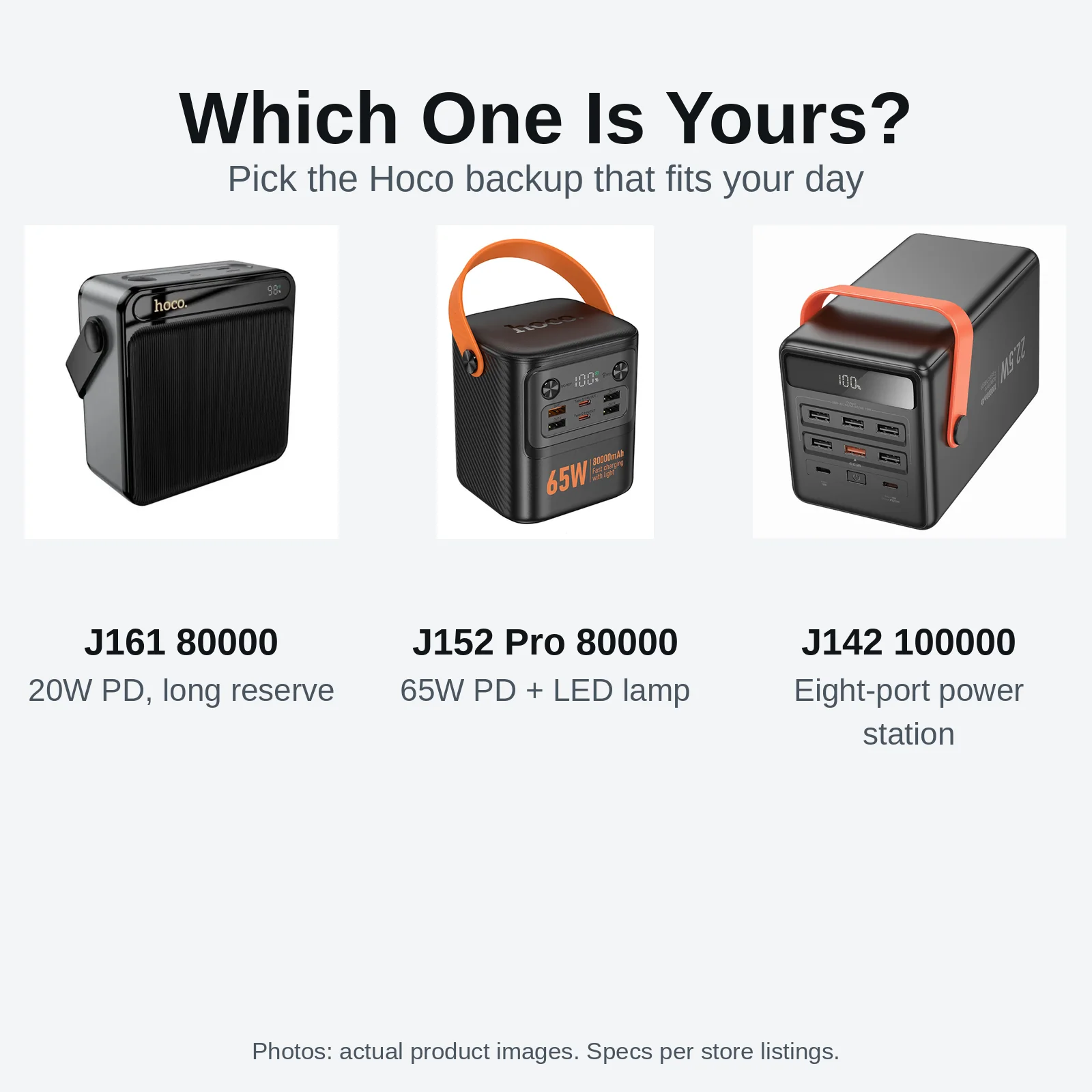 hoco-j161-power-pd20w-80000mah-power-bank_08