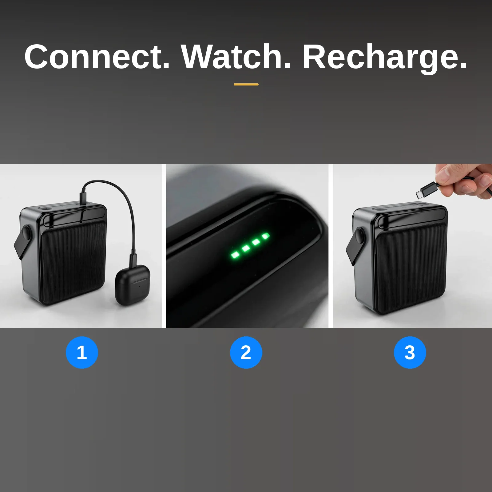 hoco-j161-power-pd20w-80000mah-power-bank_09