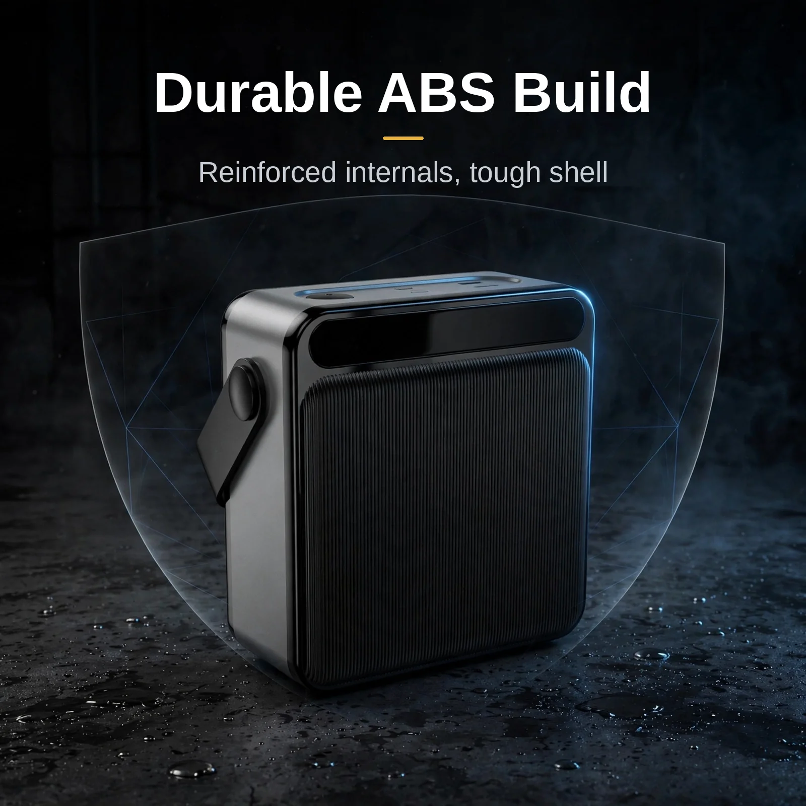 hoco-j161-power-pd20w-80000mah-power-bank_11