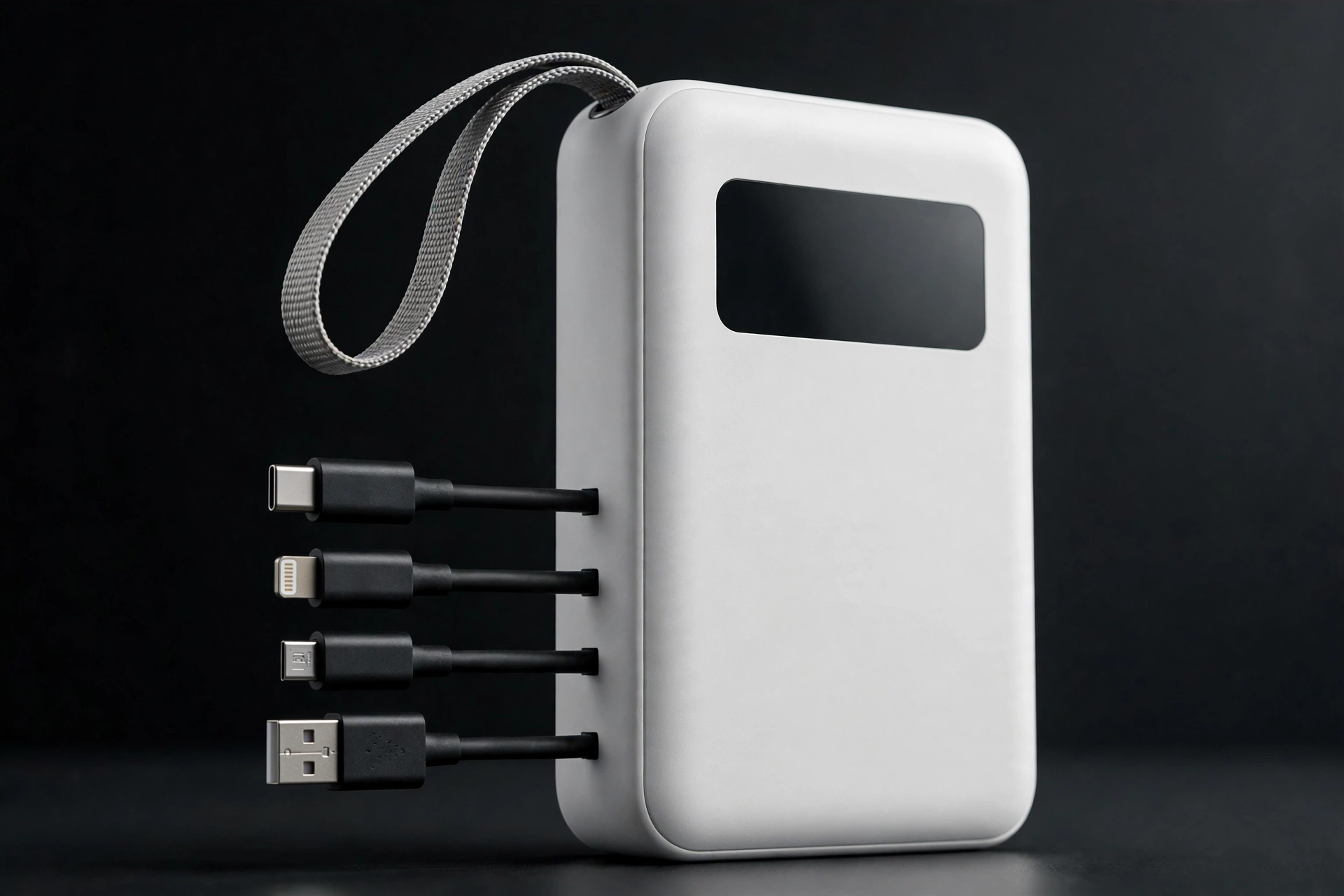 hoco-j173-jingyao-22-5wpd20w-20000mah-power-bank-with-four-cables_00