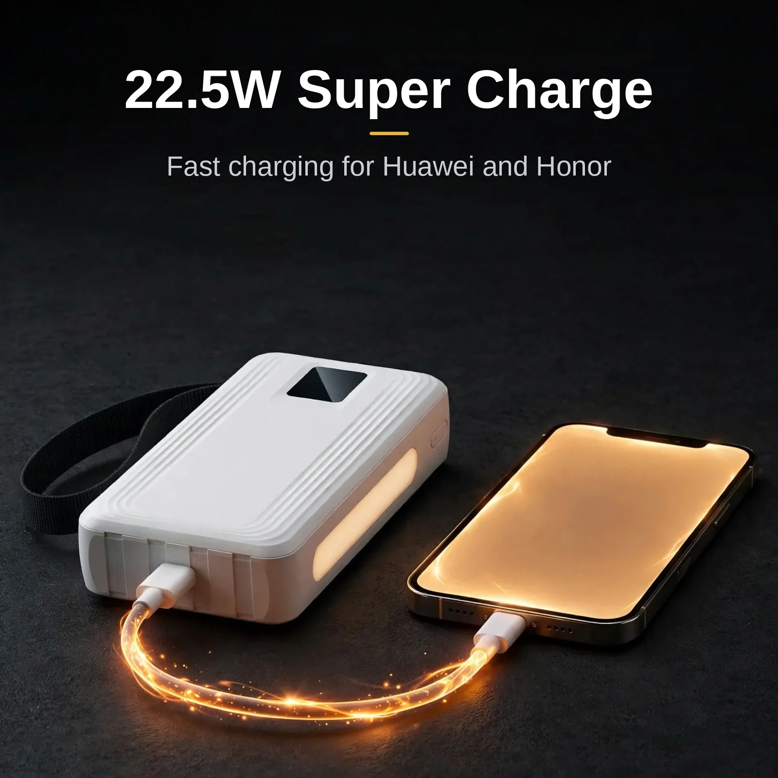 hoco-j173-jingyao-22-5wpd20w-20000mah-power-bank-with-four-cables_04