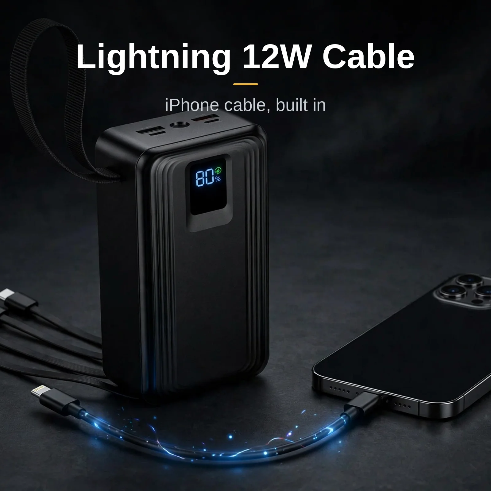 hoco-j173a-22-5w-30000mah-power-bank-with-four-cables_02