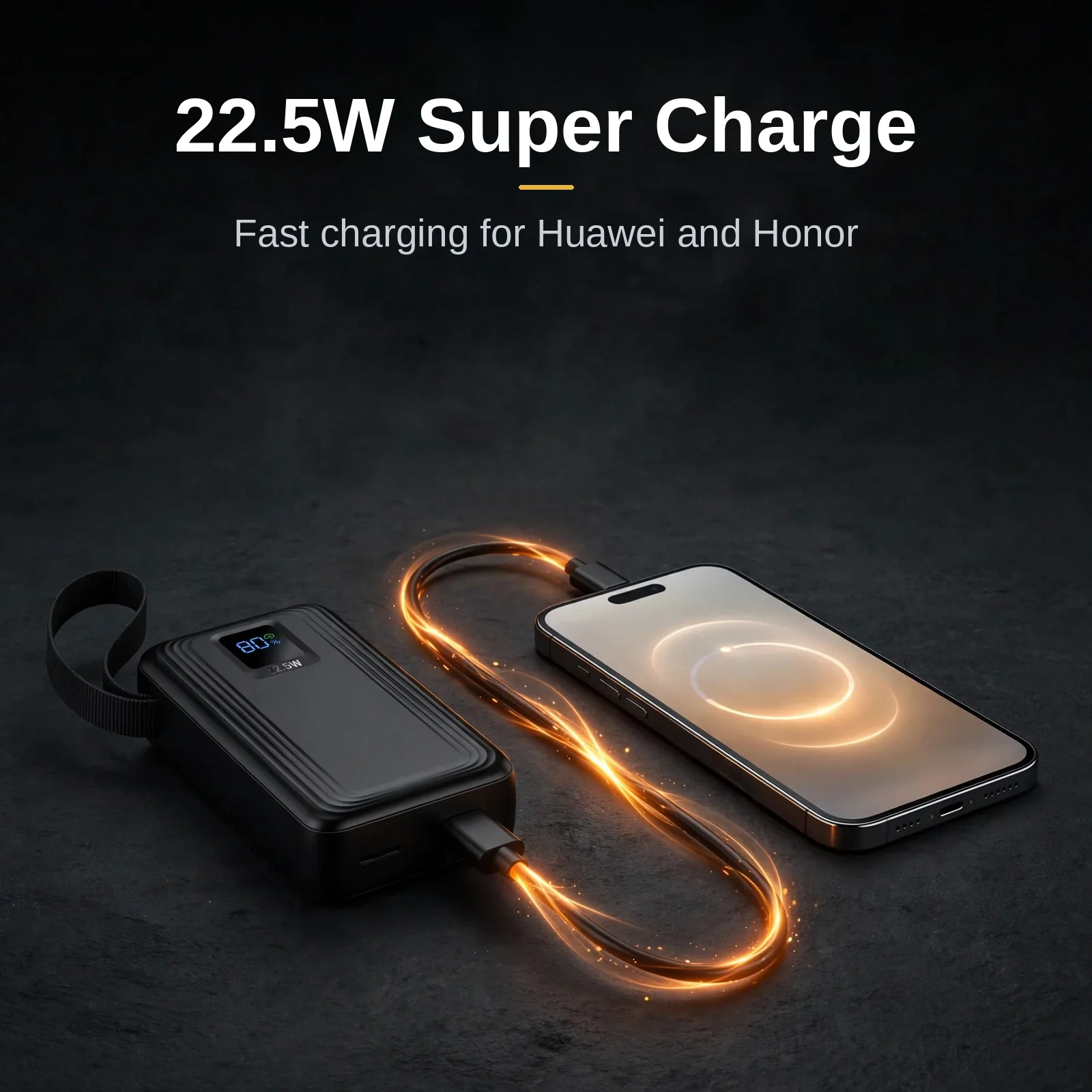 hoco-j173a-22-5w-30000mah-power-bank-with-four-cables_06
