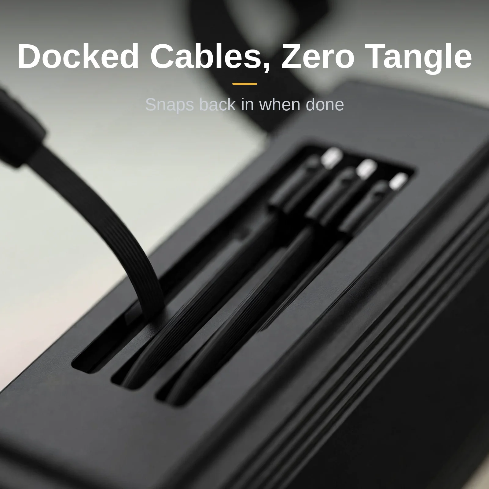 hoco-j173a-22-5w-30000mah-power-bank-with-four-cables_09
