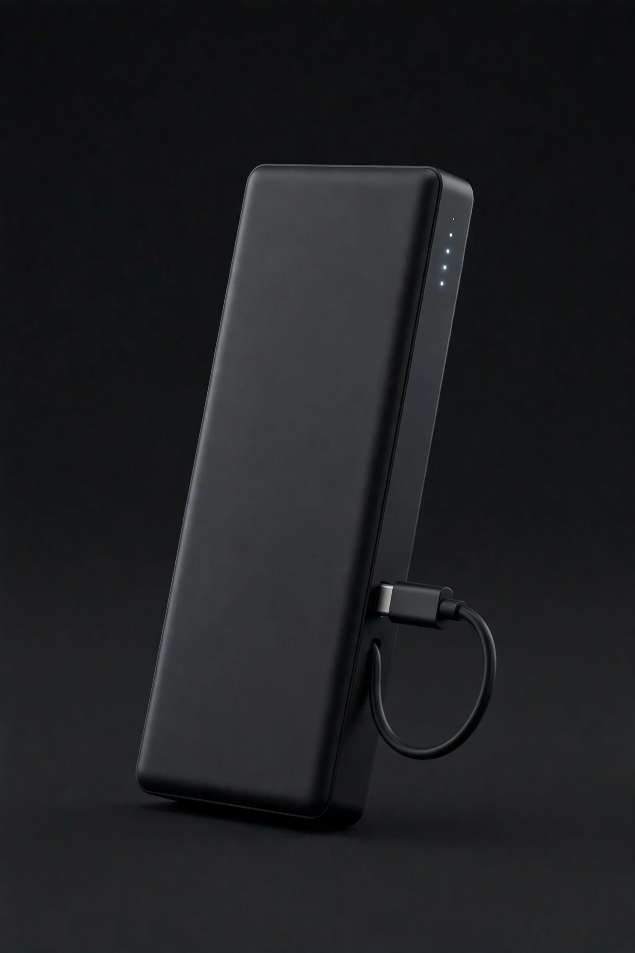 hoco-mmj-04-20000mah-35w-pd-fast-charging-power-bank-with-built-in-type-c-cable_00