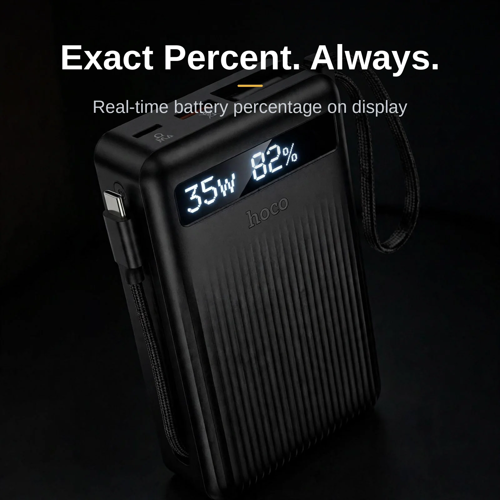 hoco-mmj-04-20000mah-35w-pd-fast-charging-power-bank-with-built-in-type-c-cable_02