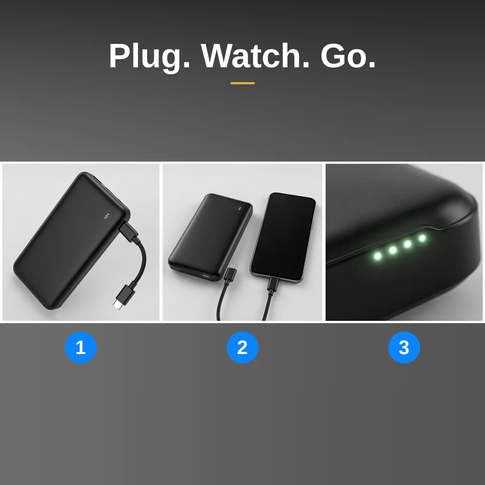 hoco-mmj-04-20000mah-35w-pd-fast-charging-power-bank-with-built-in-type-c-cable_09