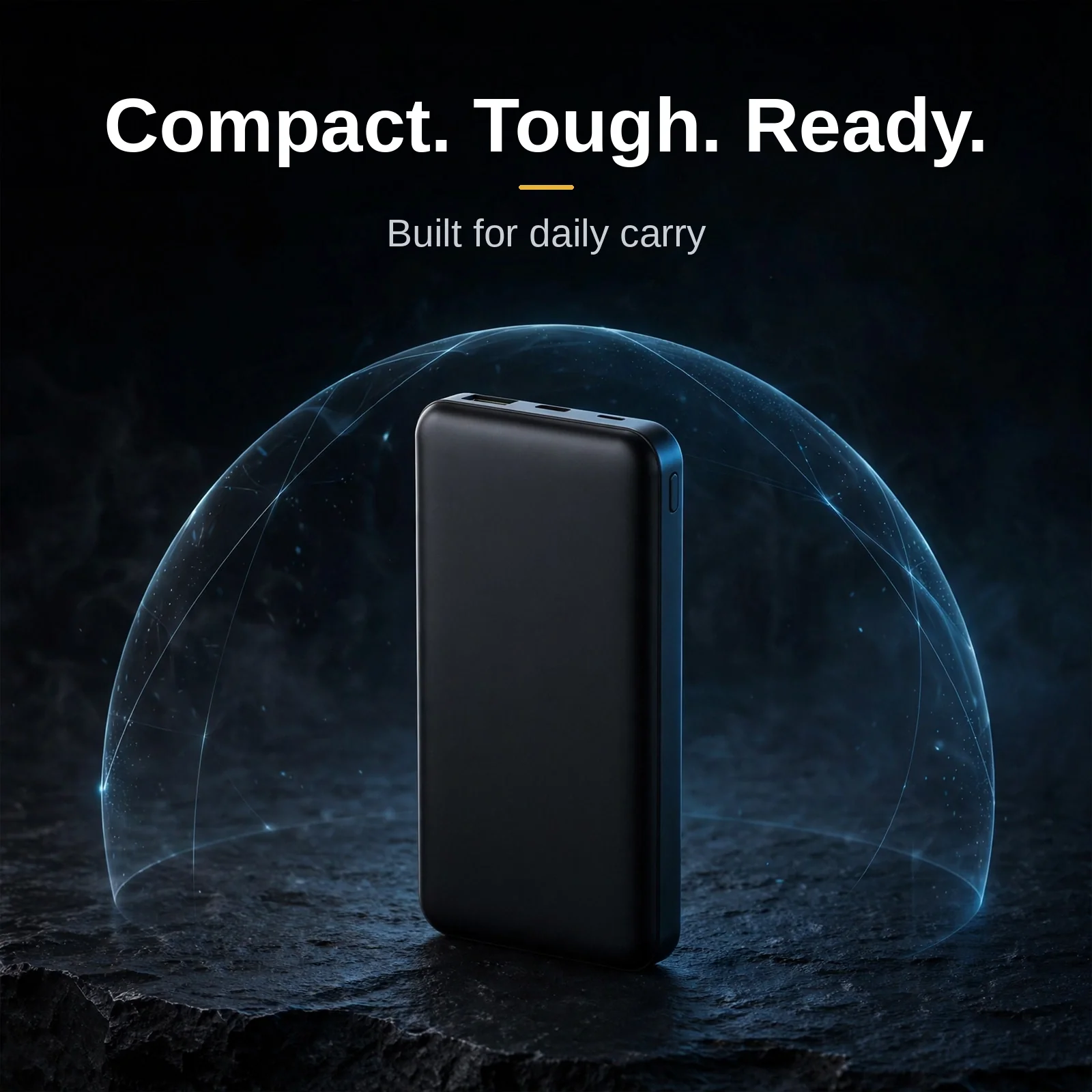 hoco-mmj-04-20000mah-35w-pd-fast-charging-power-bank-with-built-in-type-c-cable_11