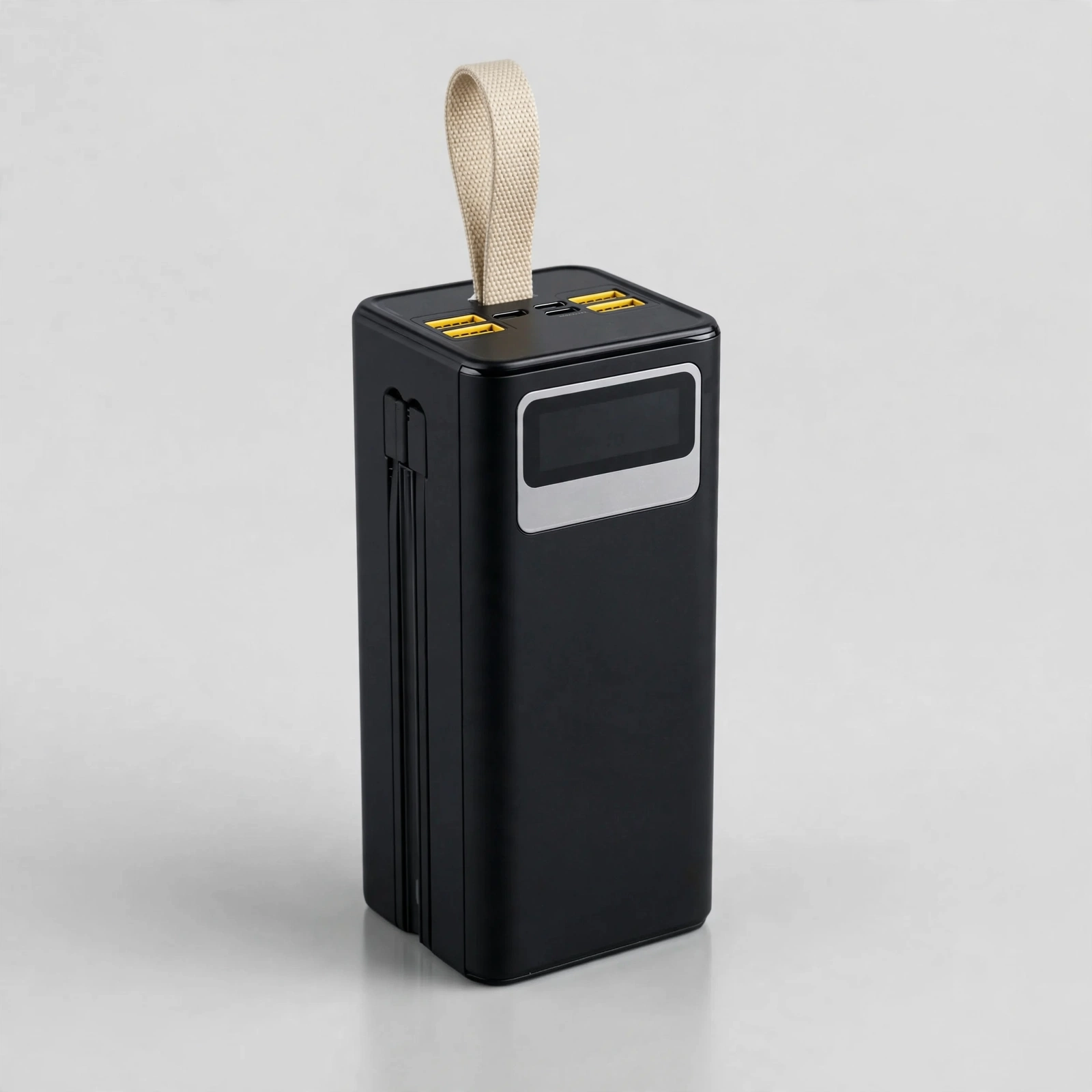 hoco-mmj-12-50000mah-22-5w-fast-charging-power-ban_00