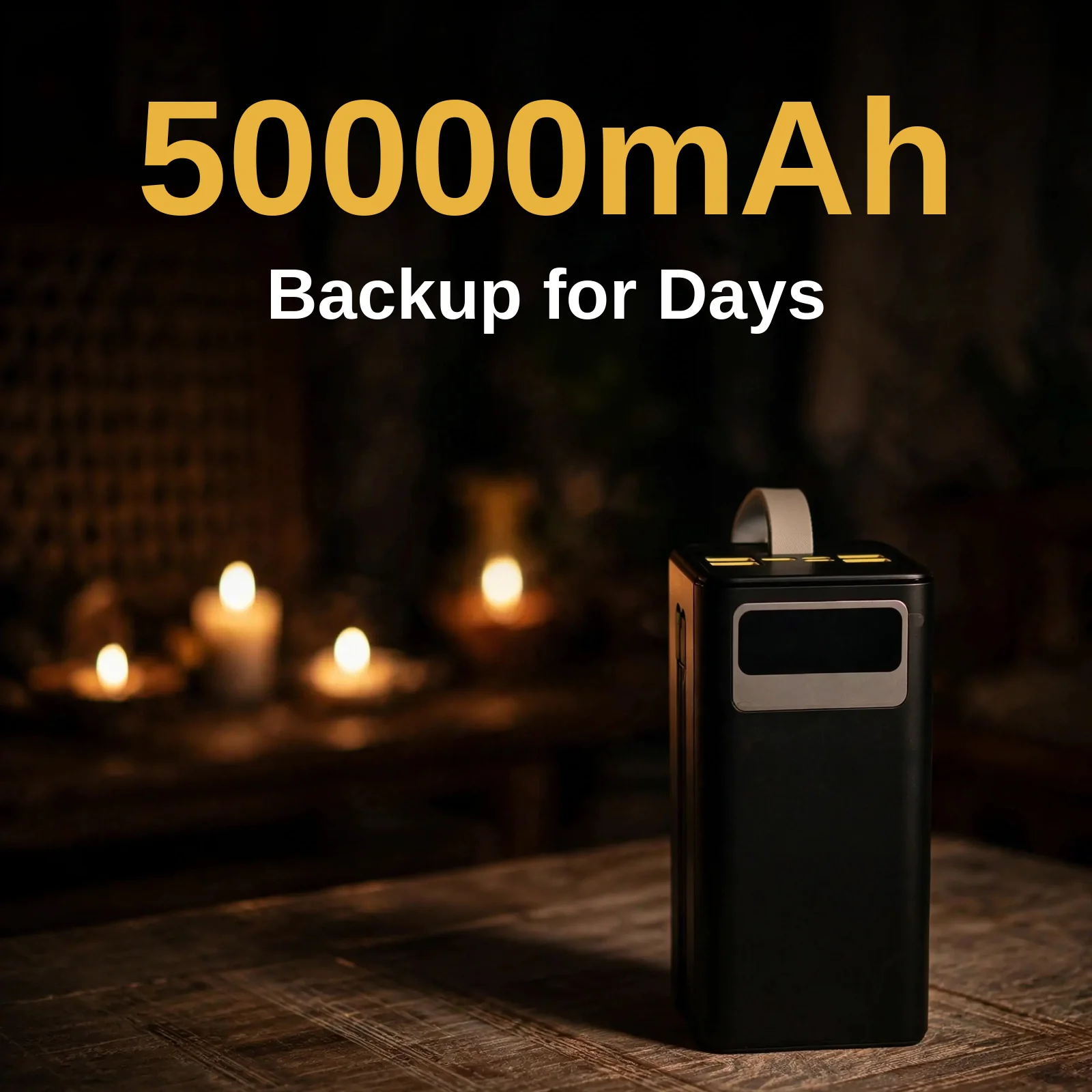 hoco-mmj-12-50000mah-22-5w-fast-charging-power-ban_03