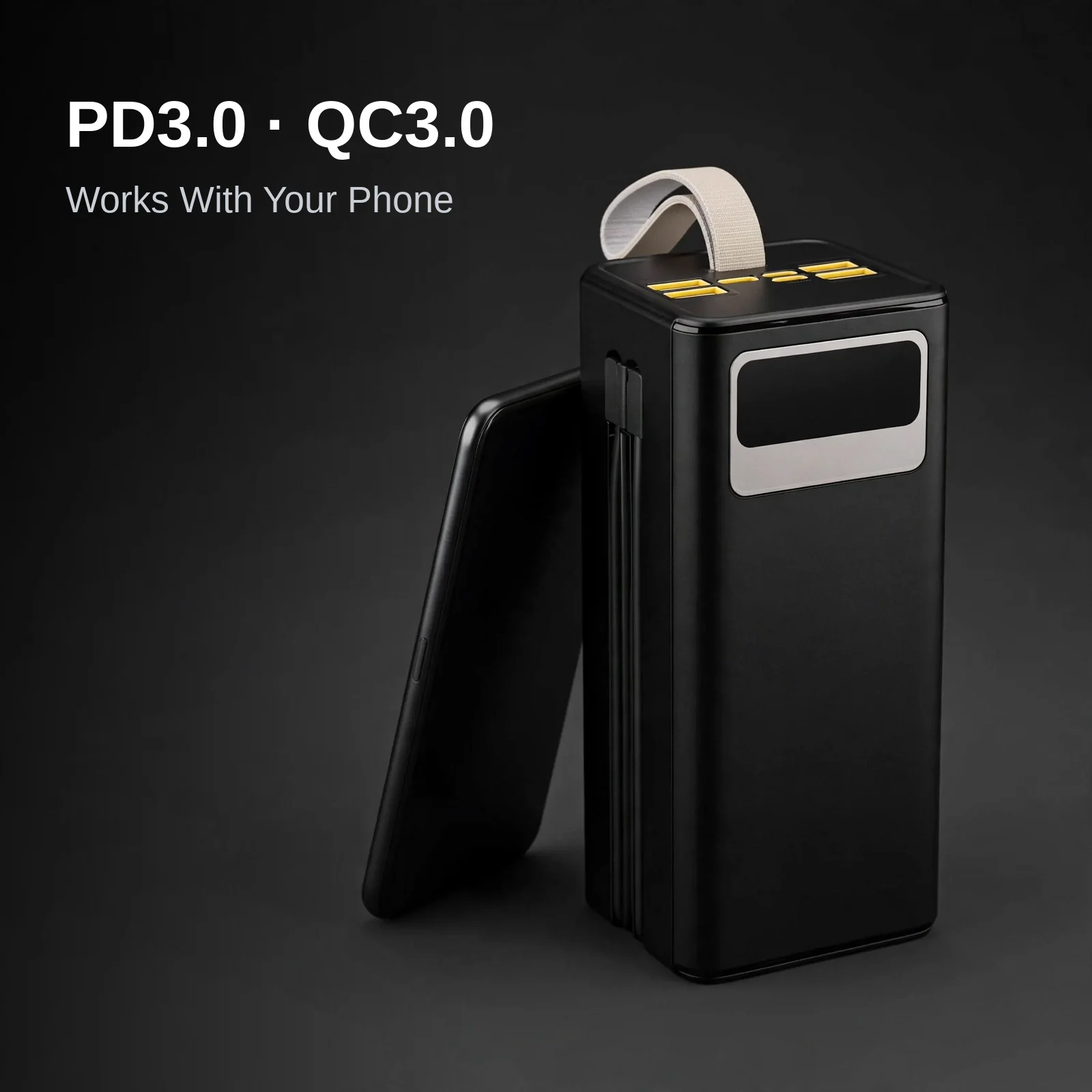 hoco-mmj-12-50000mah-22-5w-fast-charging-power-ban_05