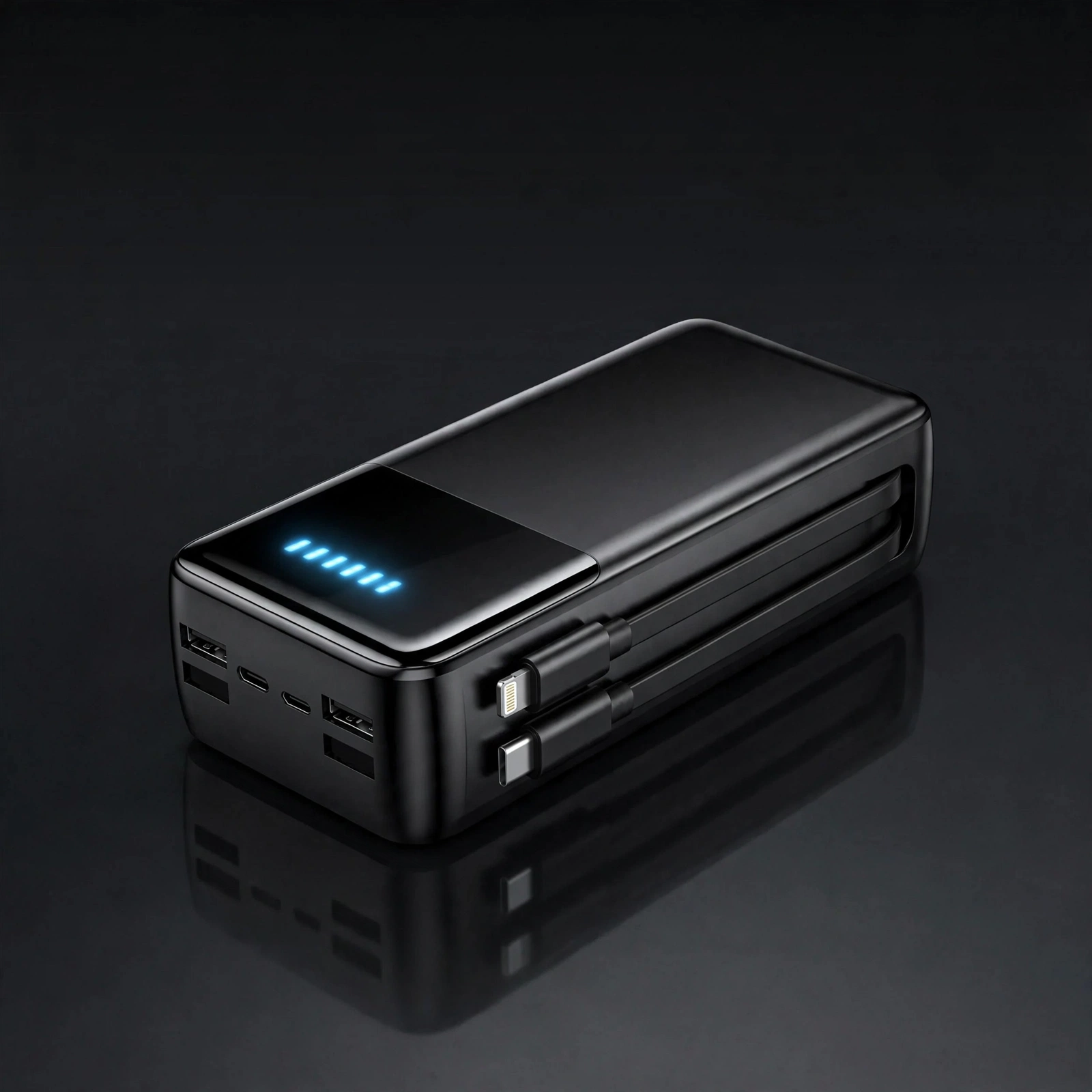 hoco-mmj-13-rest-30000mah-power-bank-with-built-in-cables_00