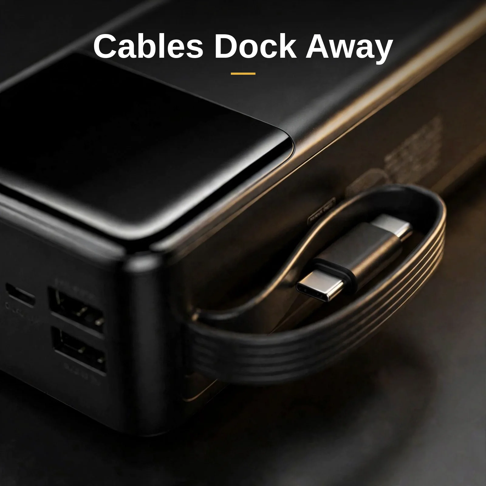 hoco-mmj-13-rest-30000mah-power-bank-with-built-in-cables_01