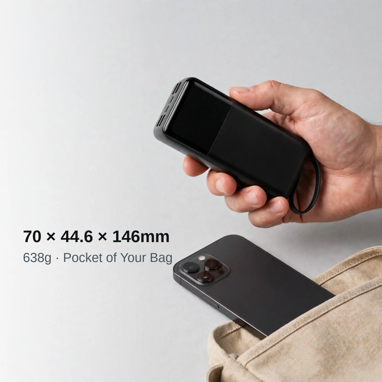 hoco-mmj-13-rest-30000mah-power-bank-with-built-in-cables_06