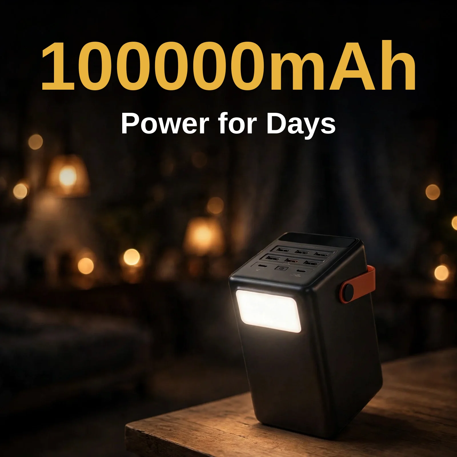 hoco-mmj-20-22-5w-100000mah-power-bank_02