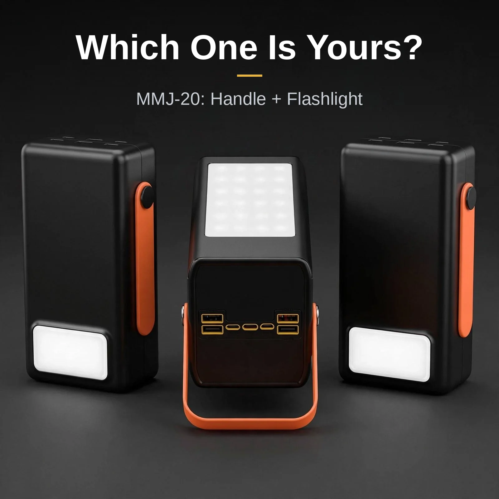 hoco-mmj-20-22-5w-100000mah-power-bank_11