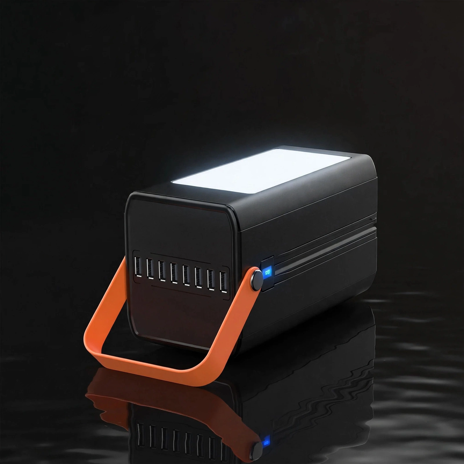 hoco-mmj-21-action-22-5w-100000mah-ultra-high-capacity-power-bank_00