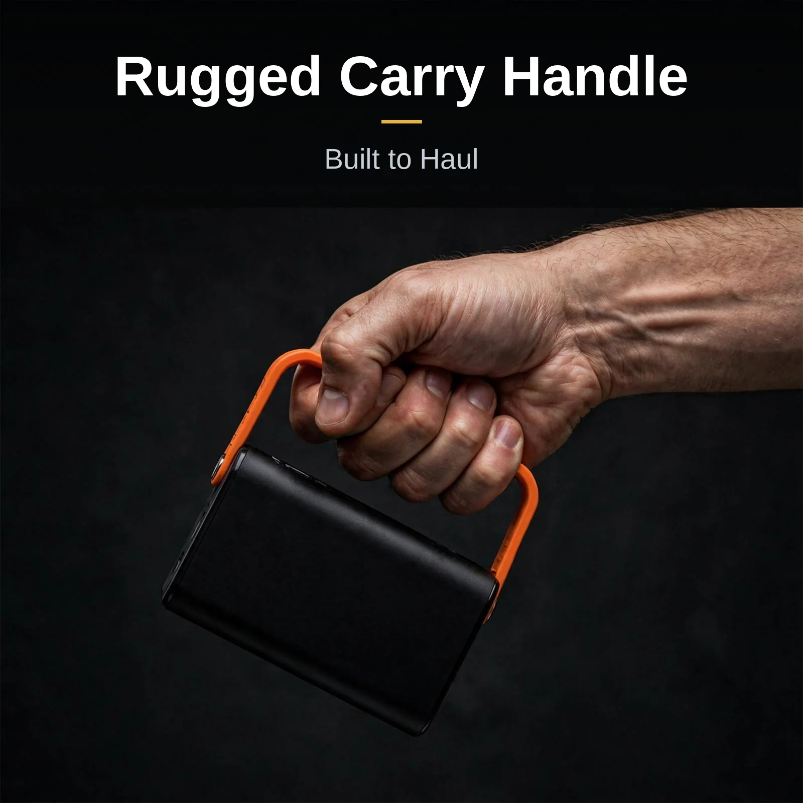 hoco-mmj-21-action-22-5w-100000mah-ultra-high-capacity-power-bank_03