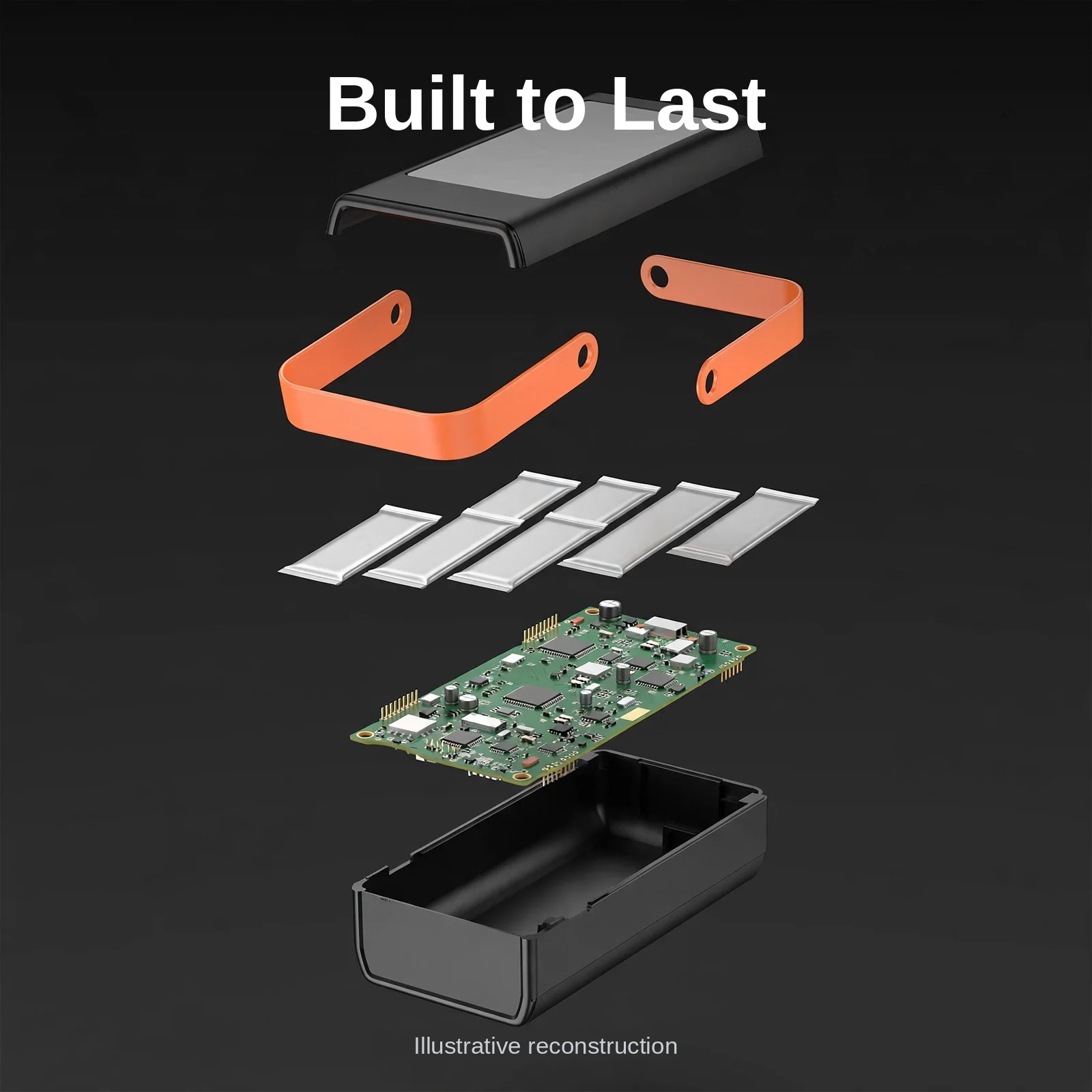 hoco-mmj-21-action-22-5w-100000mah-ultra-high-capacity-power-bank_06