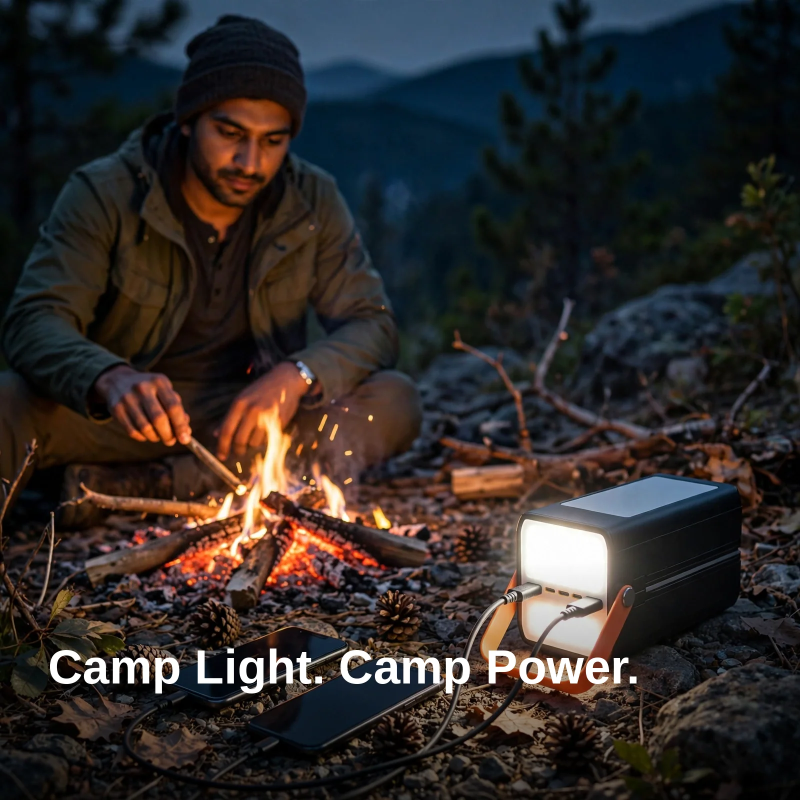 hoco-mmj-21-action-22-5w-100000mah-ultra-high-capacity-power-bank_08
