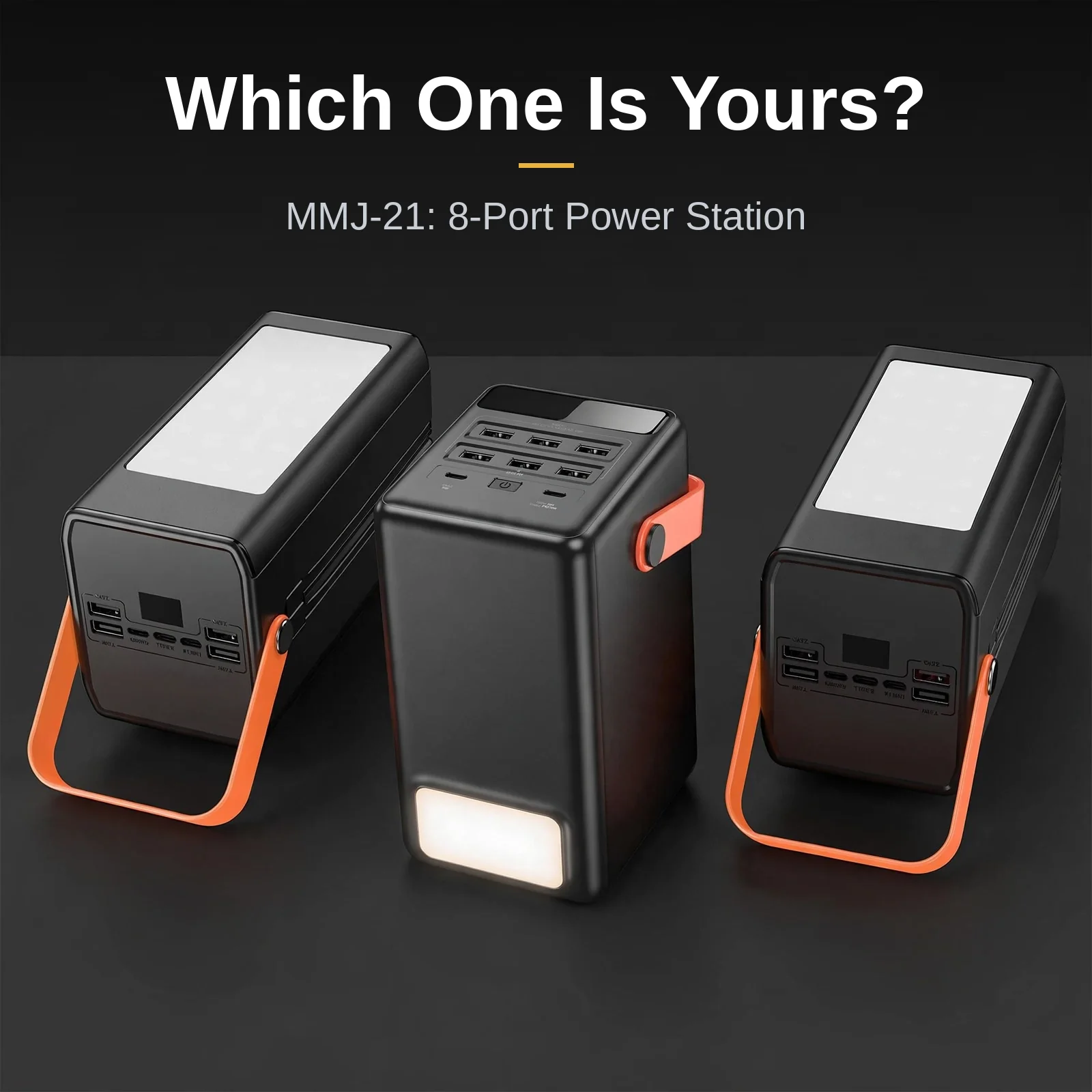 hoco-mmj-21-action-22-5w-100000mah-ultra-high-capacity-power-bank_10