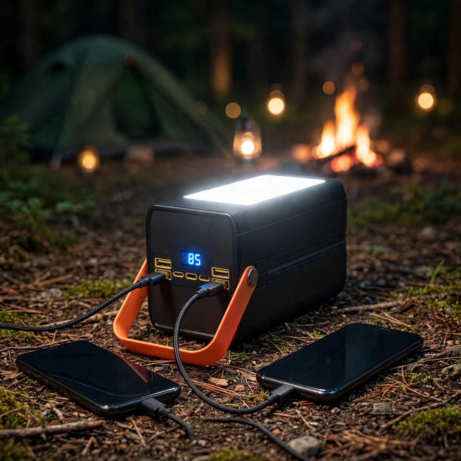 hoco-mmj-21-action-22-5w-100000mah-ultra-high-capacity-power-bank_11