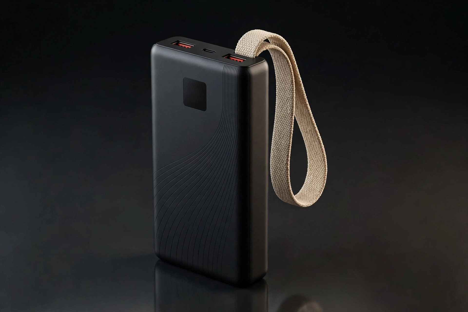 hoco-mmj-25-resolute-22-5w-fast-charging-power-bank-30000mah_00