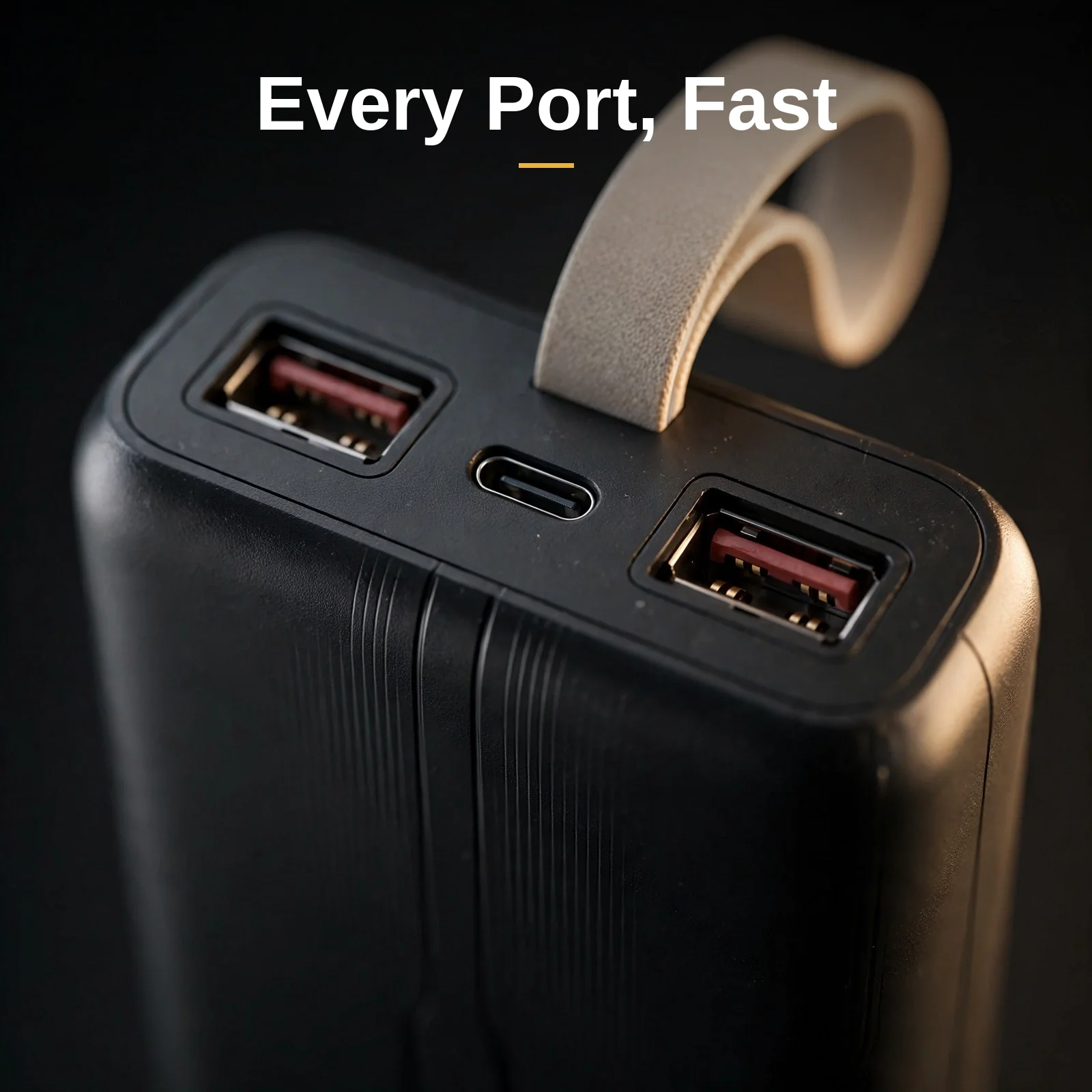 hoco-mmj-25-resolute-22-5w-fast-charging-power-bank-30000mah_11