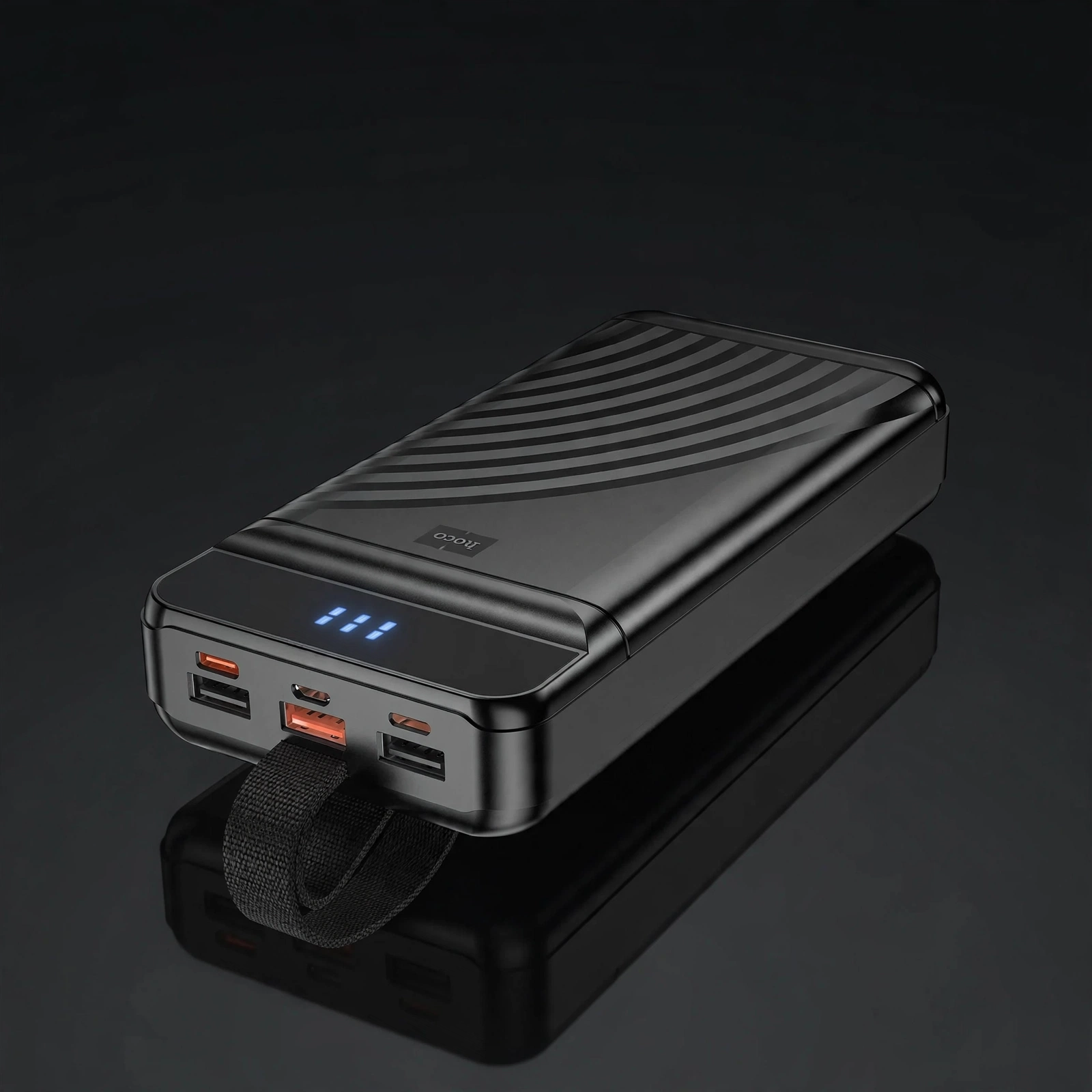 hoco-mmj-26-22-5w-fast-charging-30000mah-power-bank_00