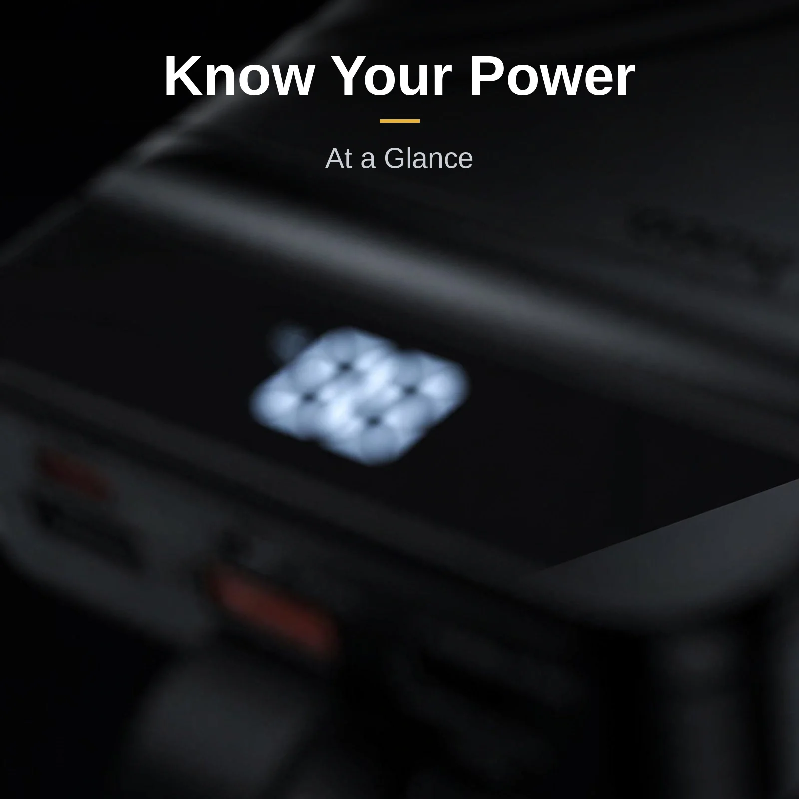 hoco-mmj-26-22-5w-fast-charging-30000mah-power-bank_04
