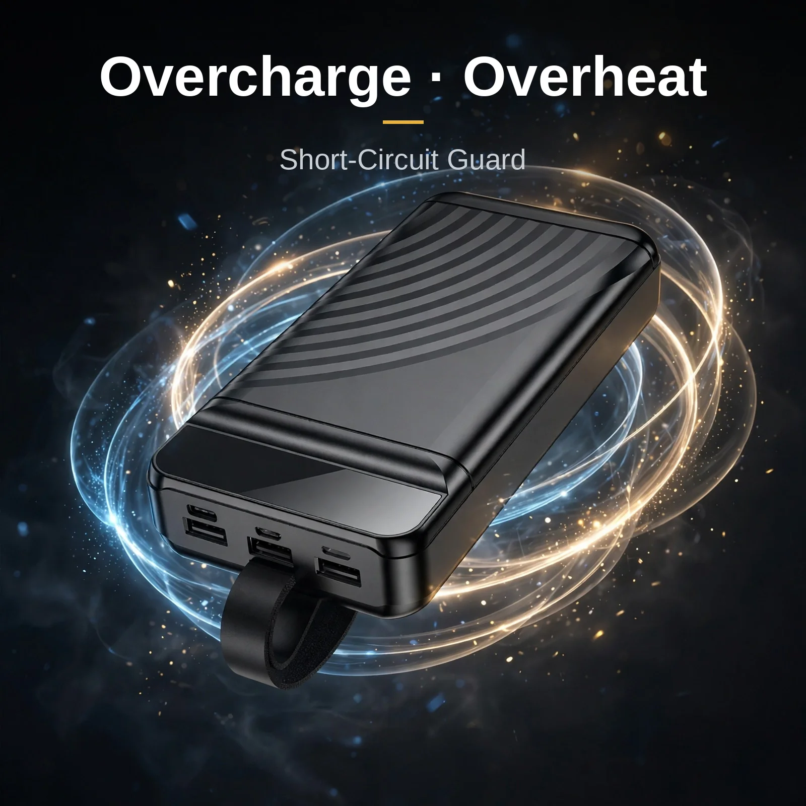hoco-mmj-26-22-5w-fast-charging-30000mah-power-bank_06