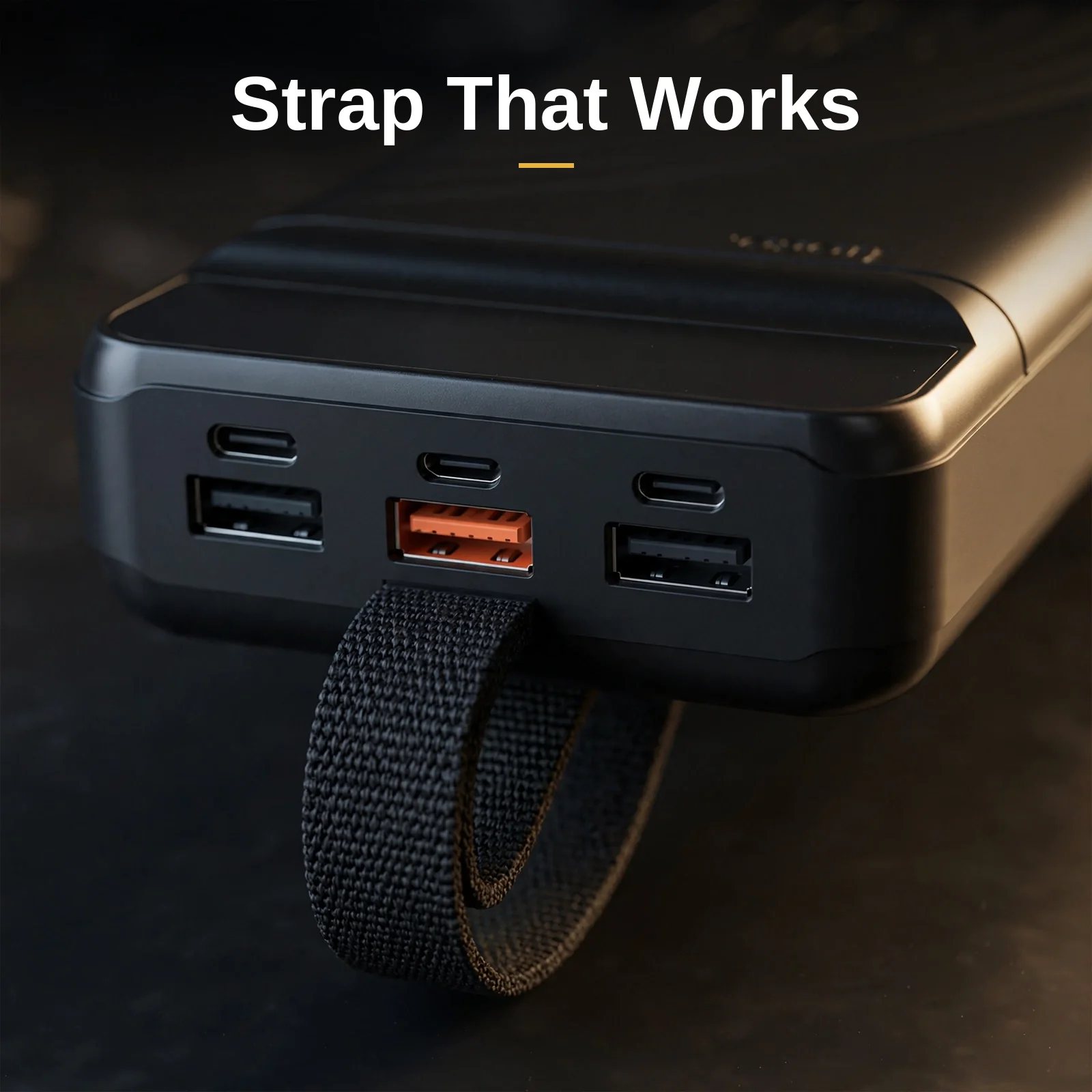 hoco-mmj-26-22-5w-fast-charging-30000mah-power-bank_11