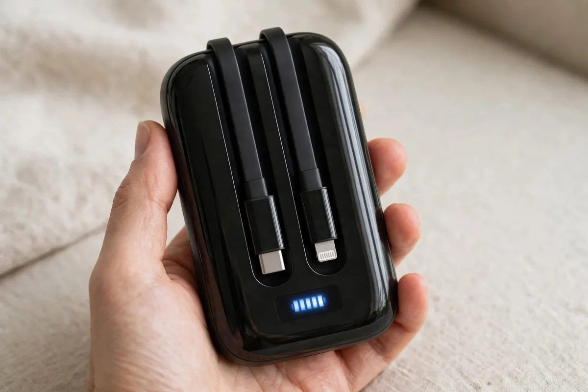hoco-mmj-27-10000mah-22-5w-fast-charging-power-bank-with-built-in-cables_06